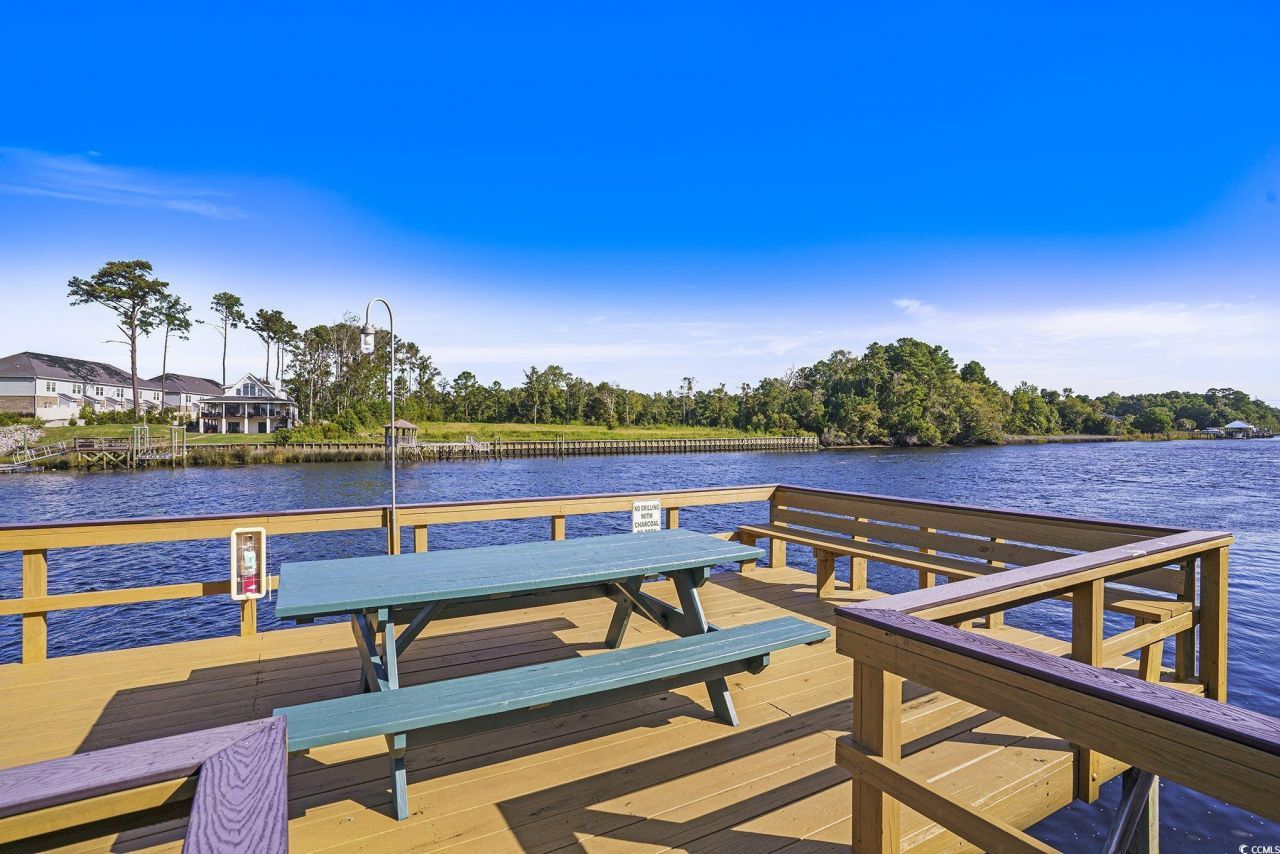 218 Landing Rd. Photo 30