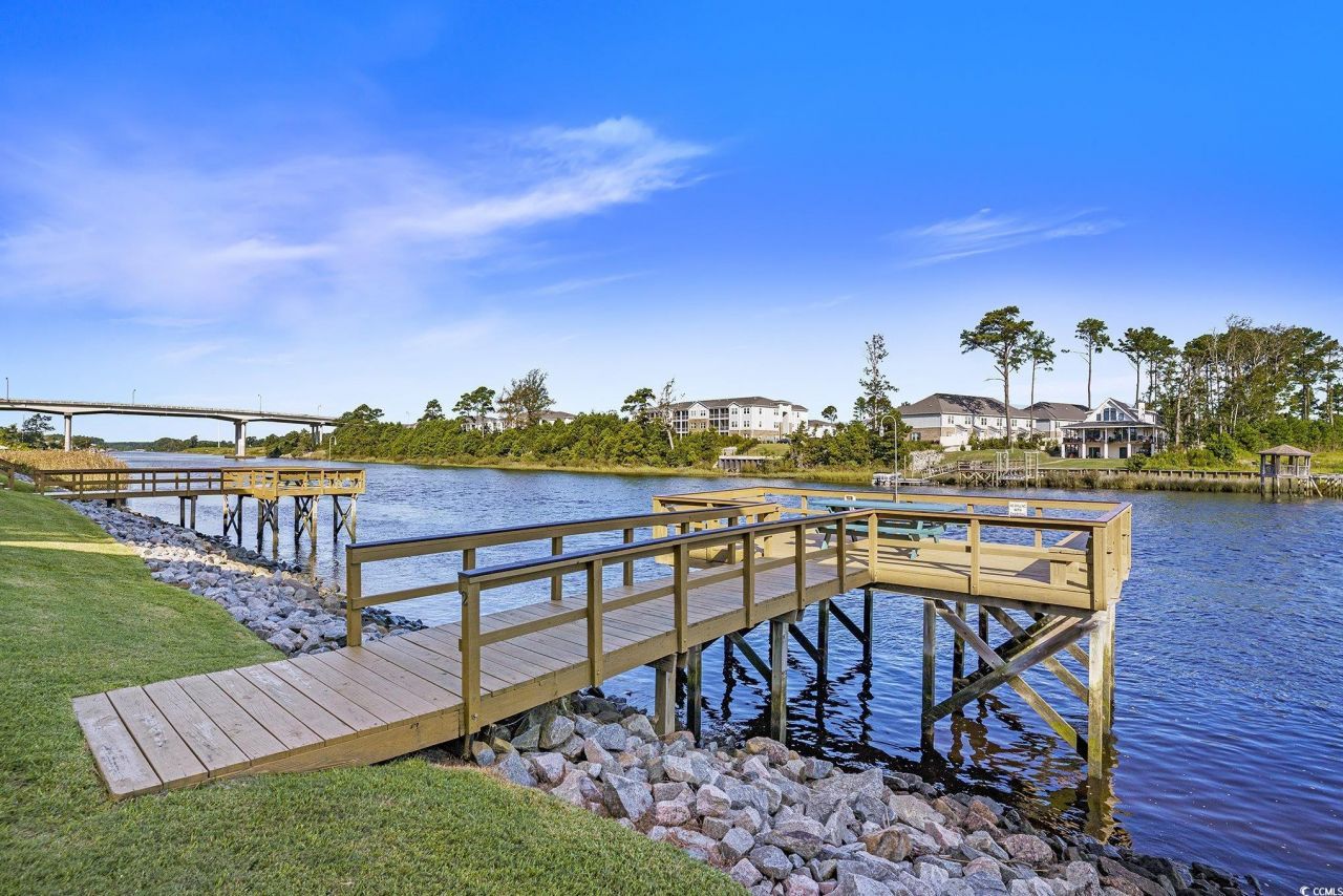 218 Landing Rd. Photo 31