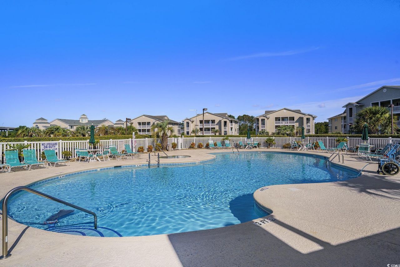 218 Landing Rd. Photo 32