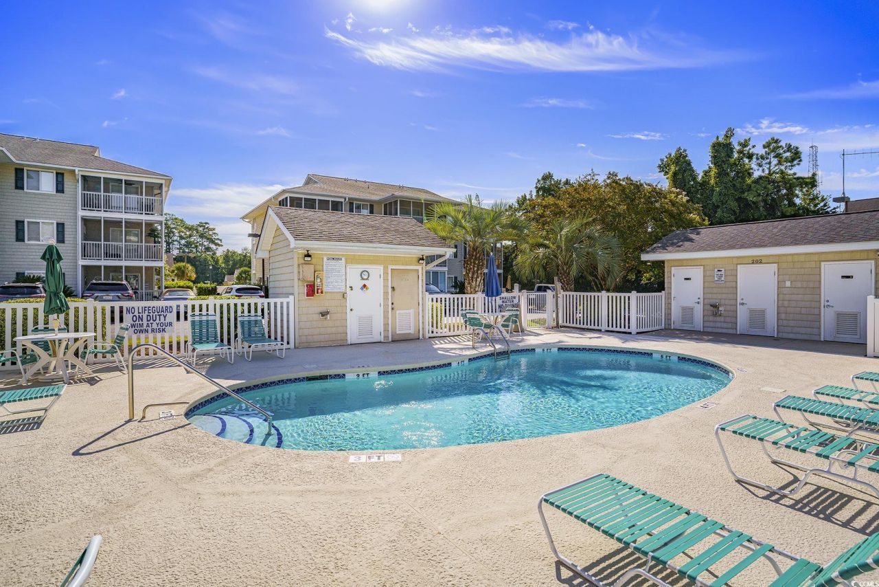 218 Landing Rd. Photo 33