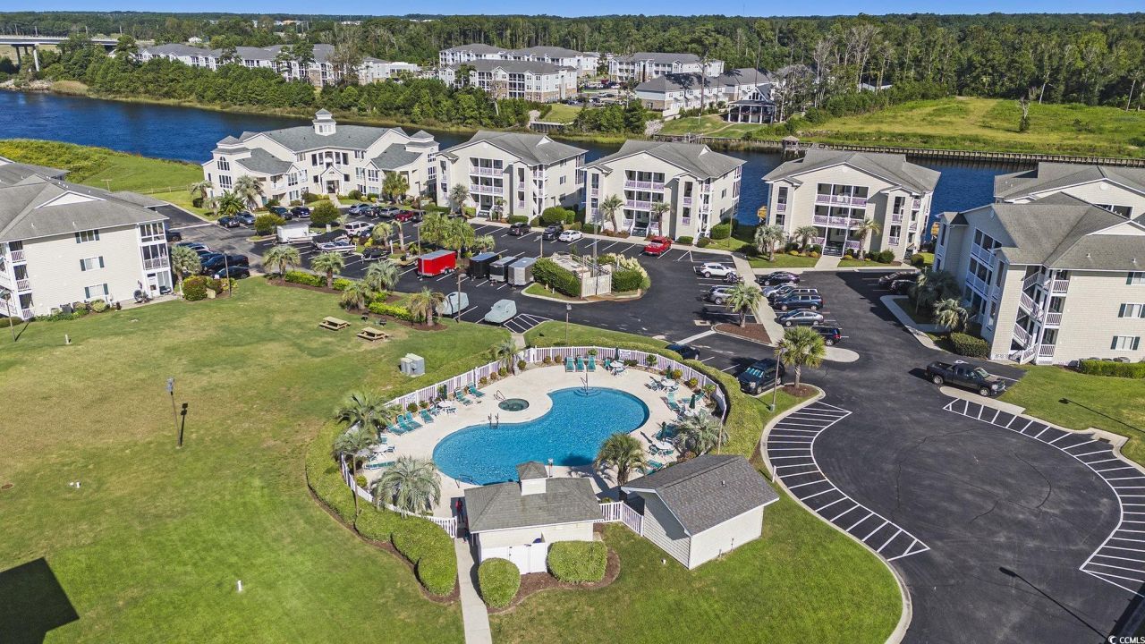 218 Landing Rd. Photo 34