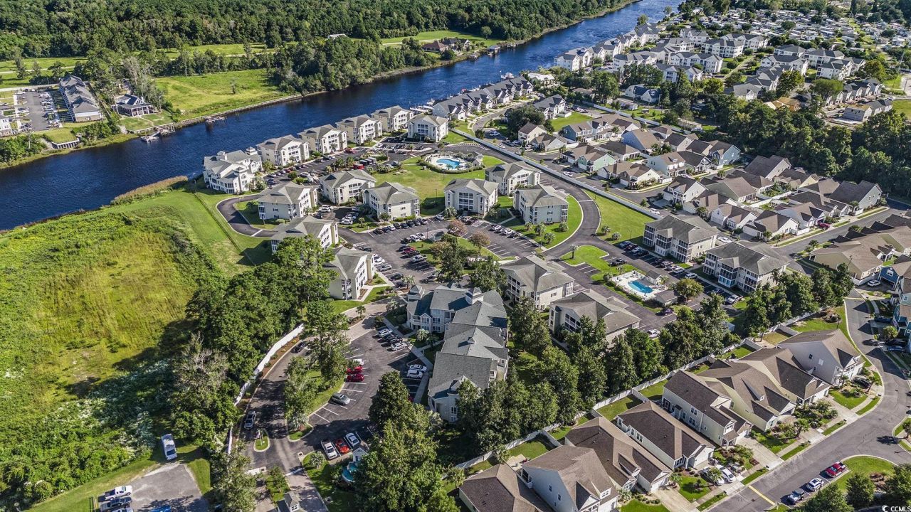 218 Landing Rd. Photo 35