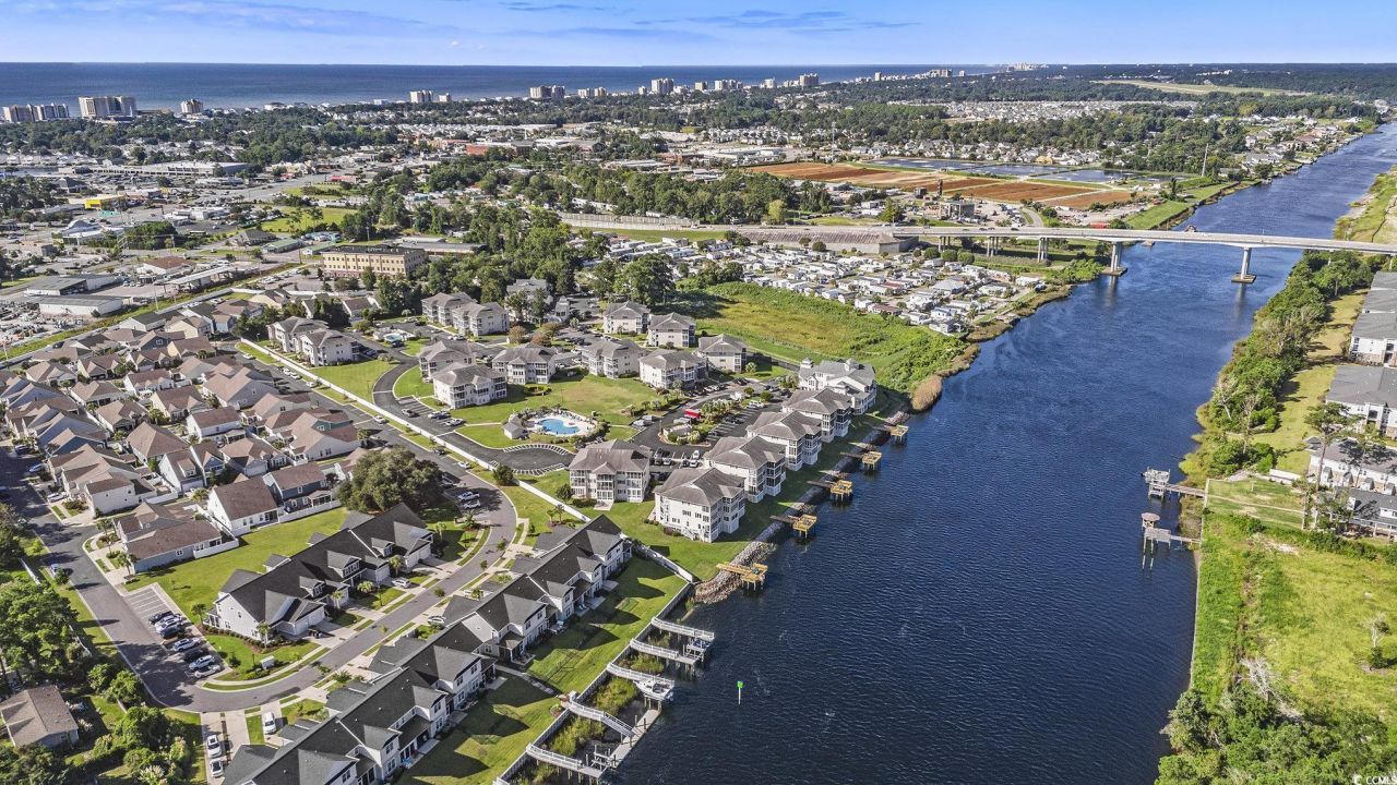 218 Landing Rd. Photo 36