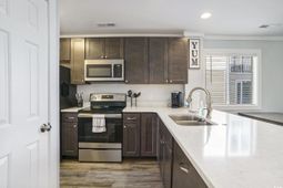 218 Landing Rd. photo 4