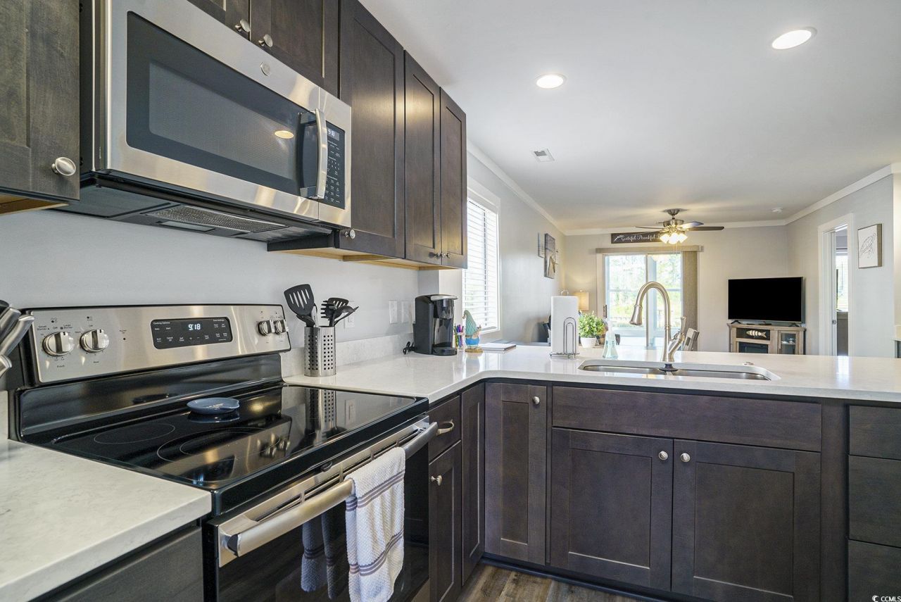 218 Landing Rd. Photo 5