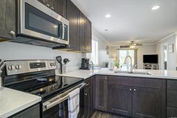 218 Landing Rd. photo 4