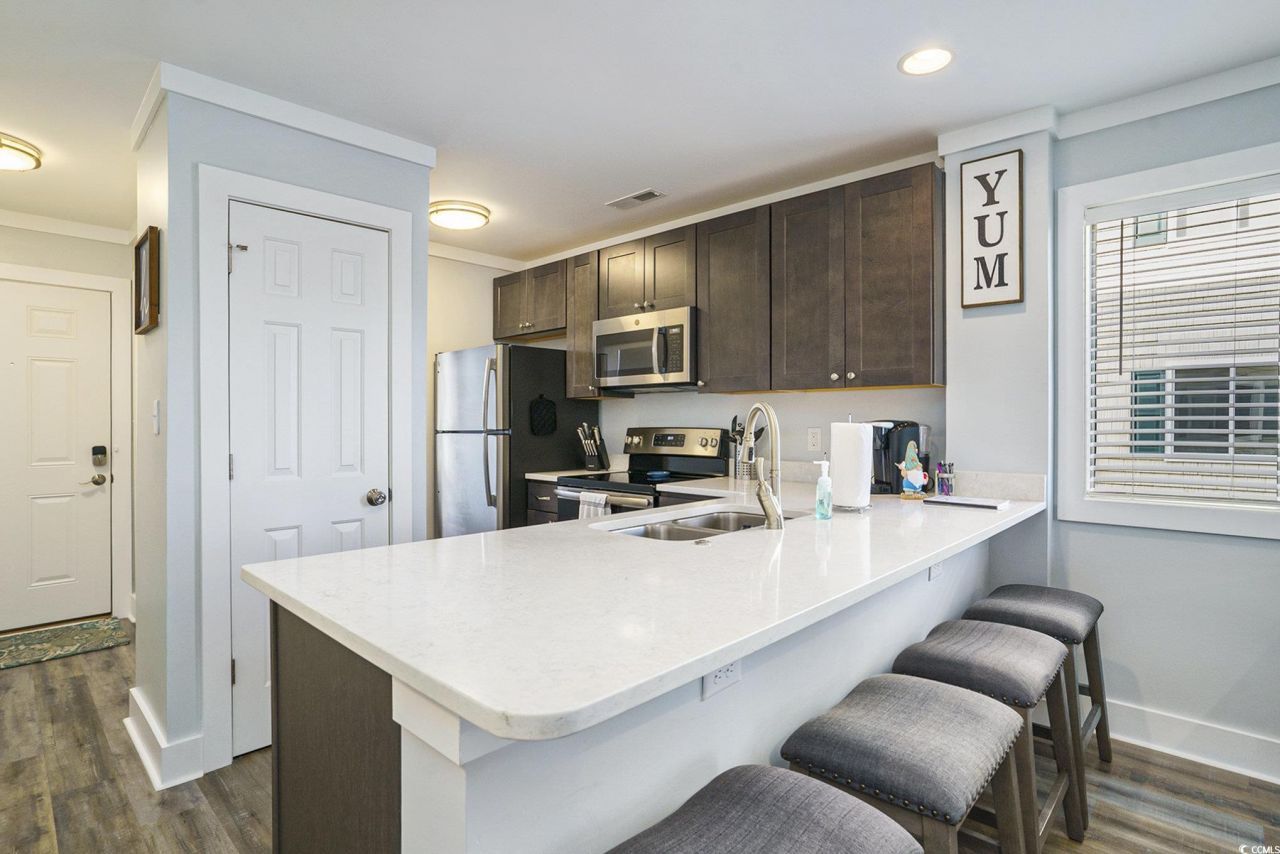 218 Landing Rd. Photo 6