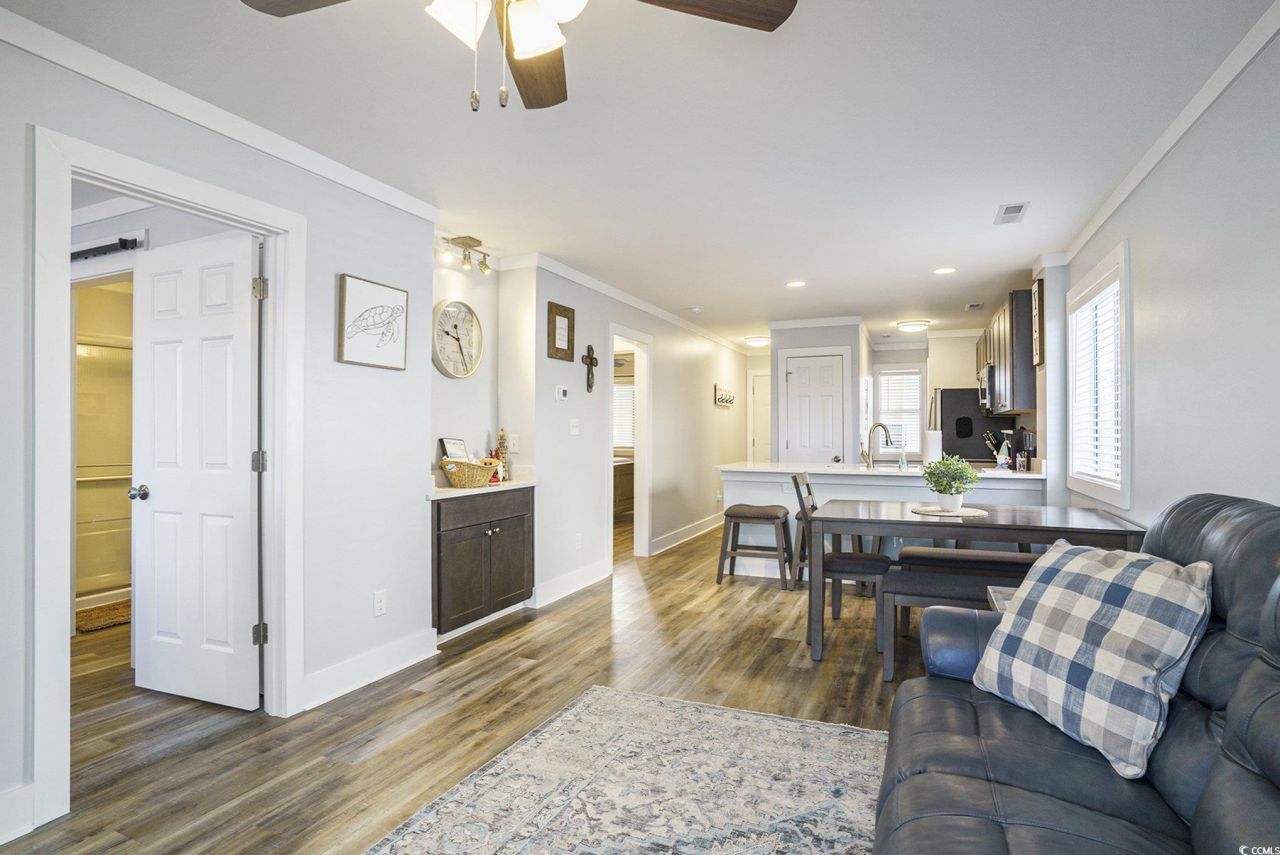 218 Landing Rd. Photo 7