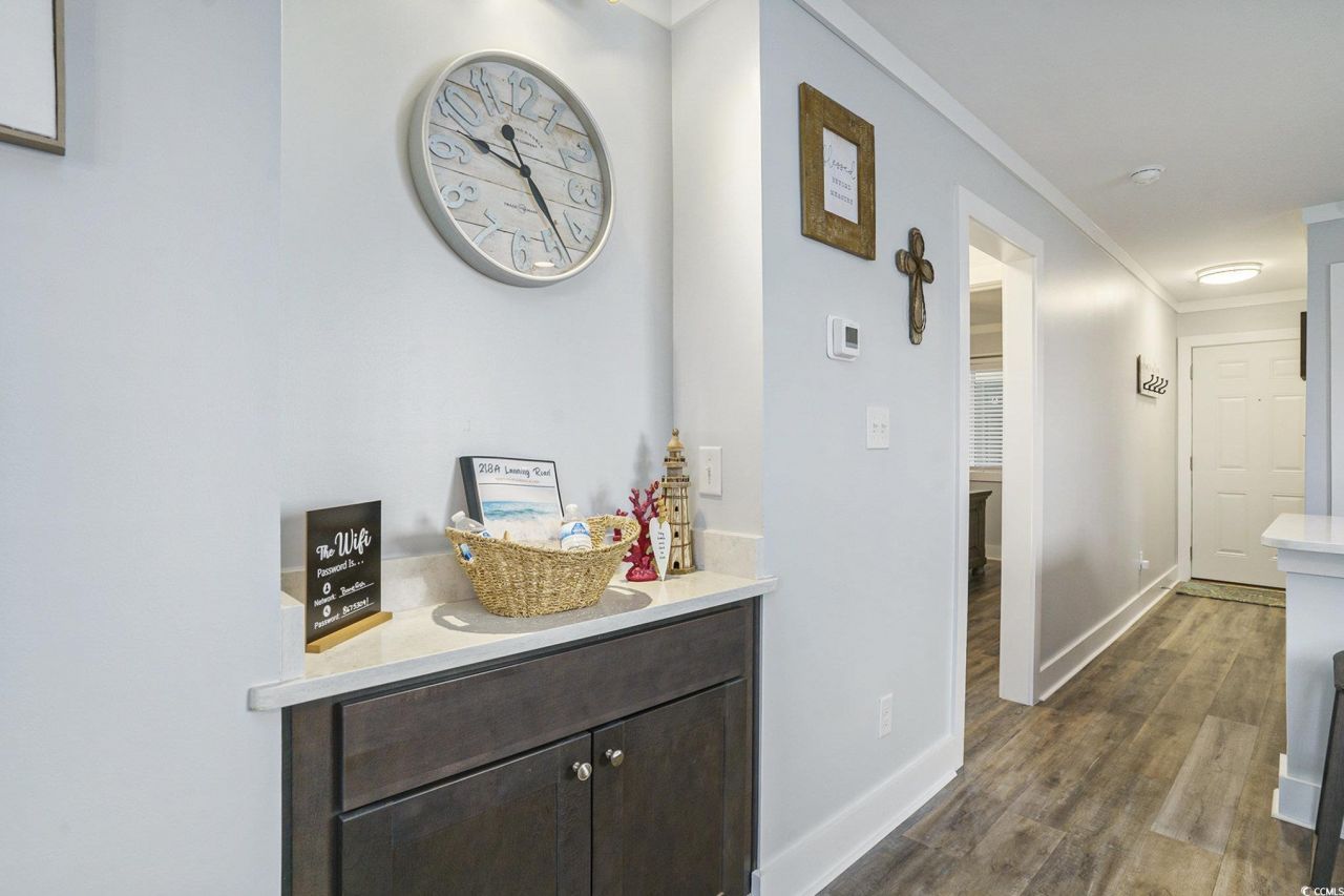 218 Landing Rd. Photo 9