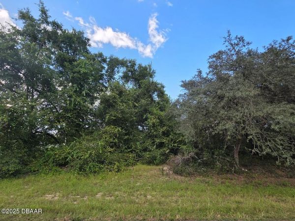 0 SW 166th Street, Ocala, FL 34473
