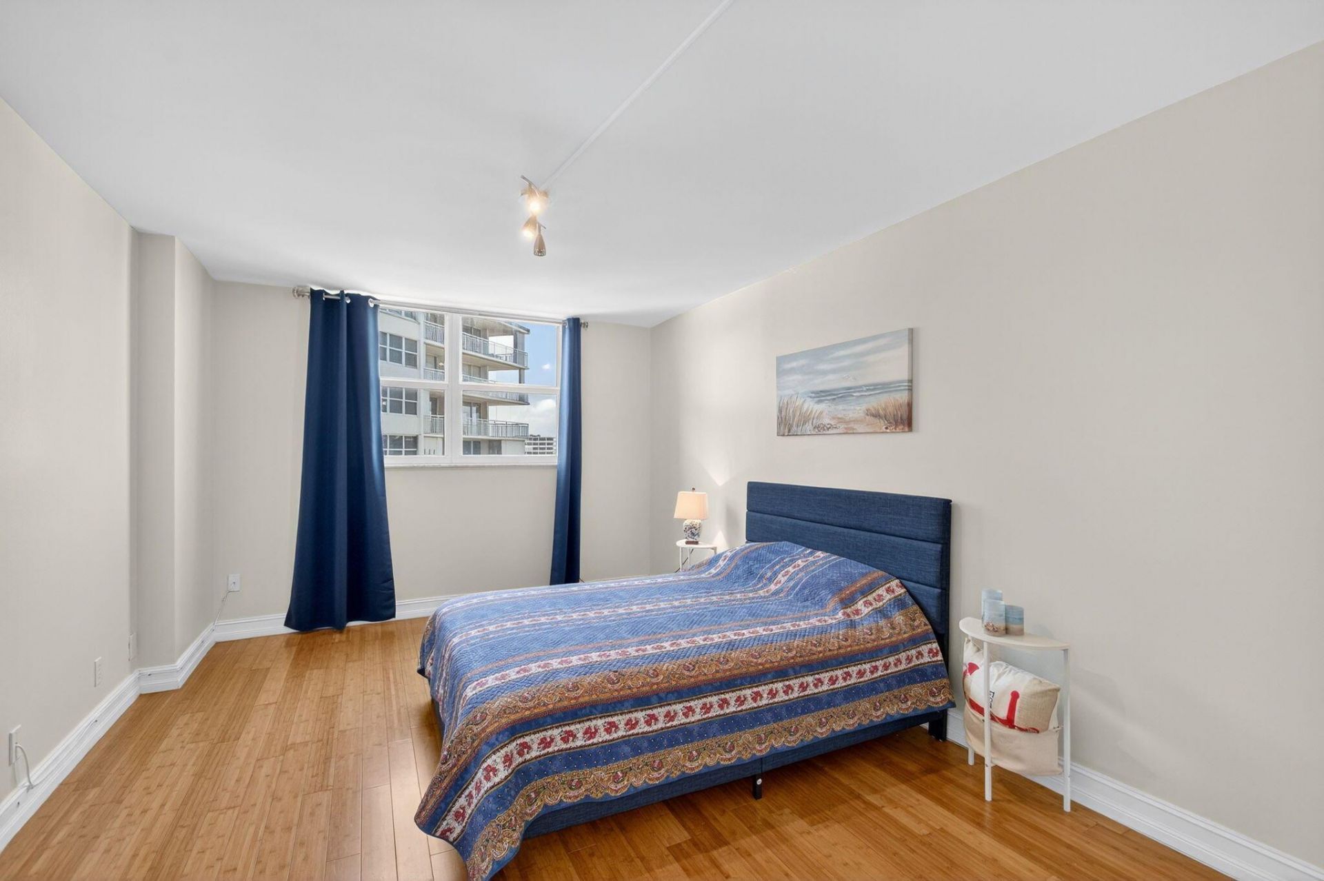 3540 S Ocean Boulevard, Unit 610, South Palm Beach, FL 33480 Photo