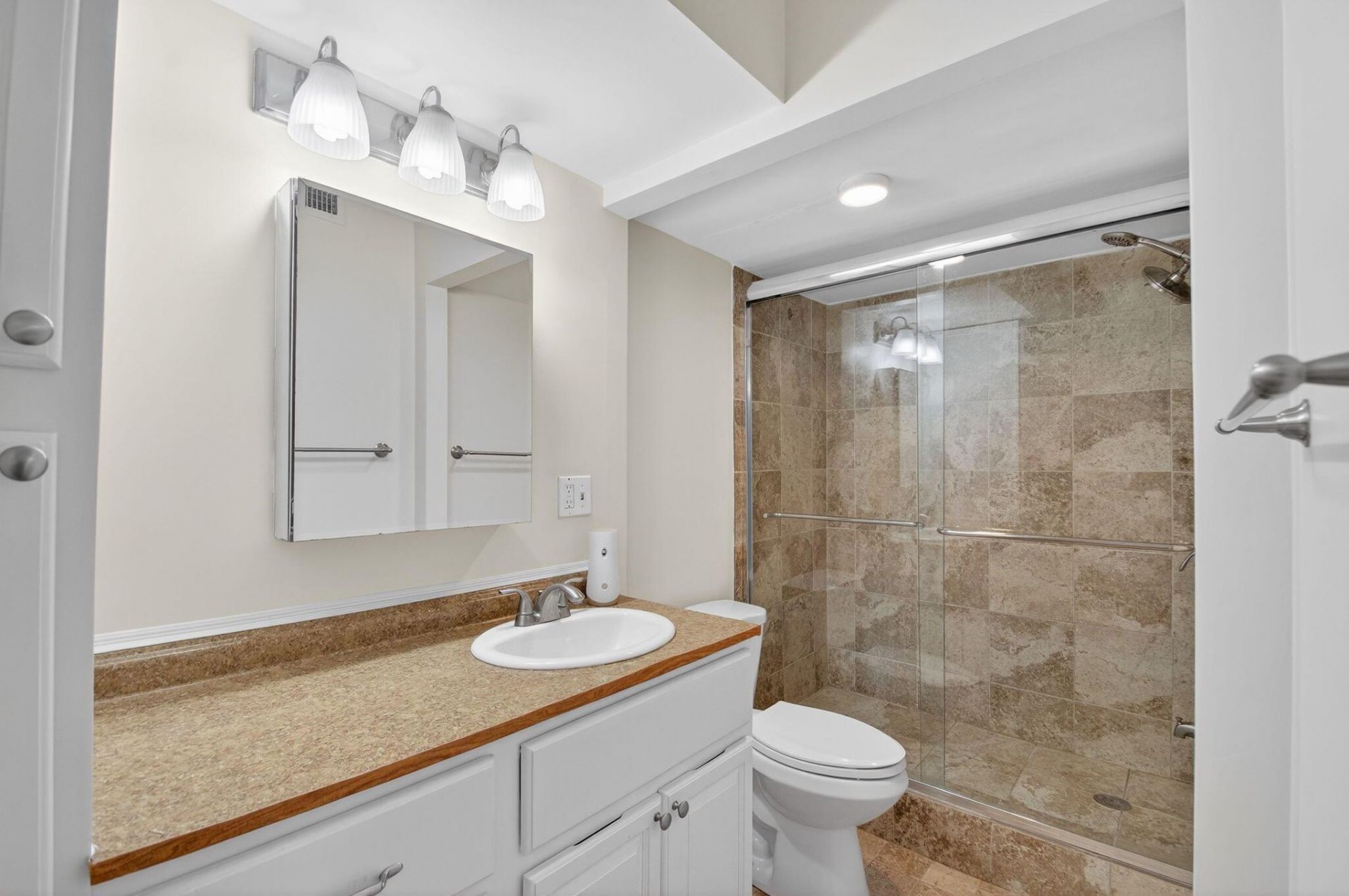 3540 S Ocean Boulevard, Unit 610, South Palm Beach, FL 33480 Photo