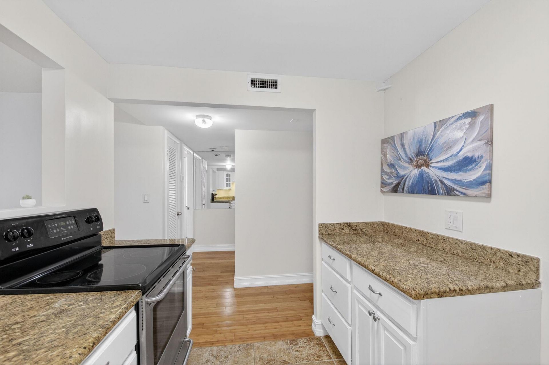 3540 S Ocean Boulevard, Unit 610, South Palm Beach, FL 33480 Photo