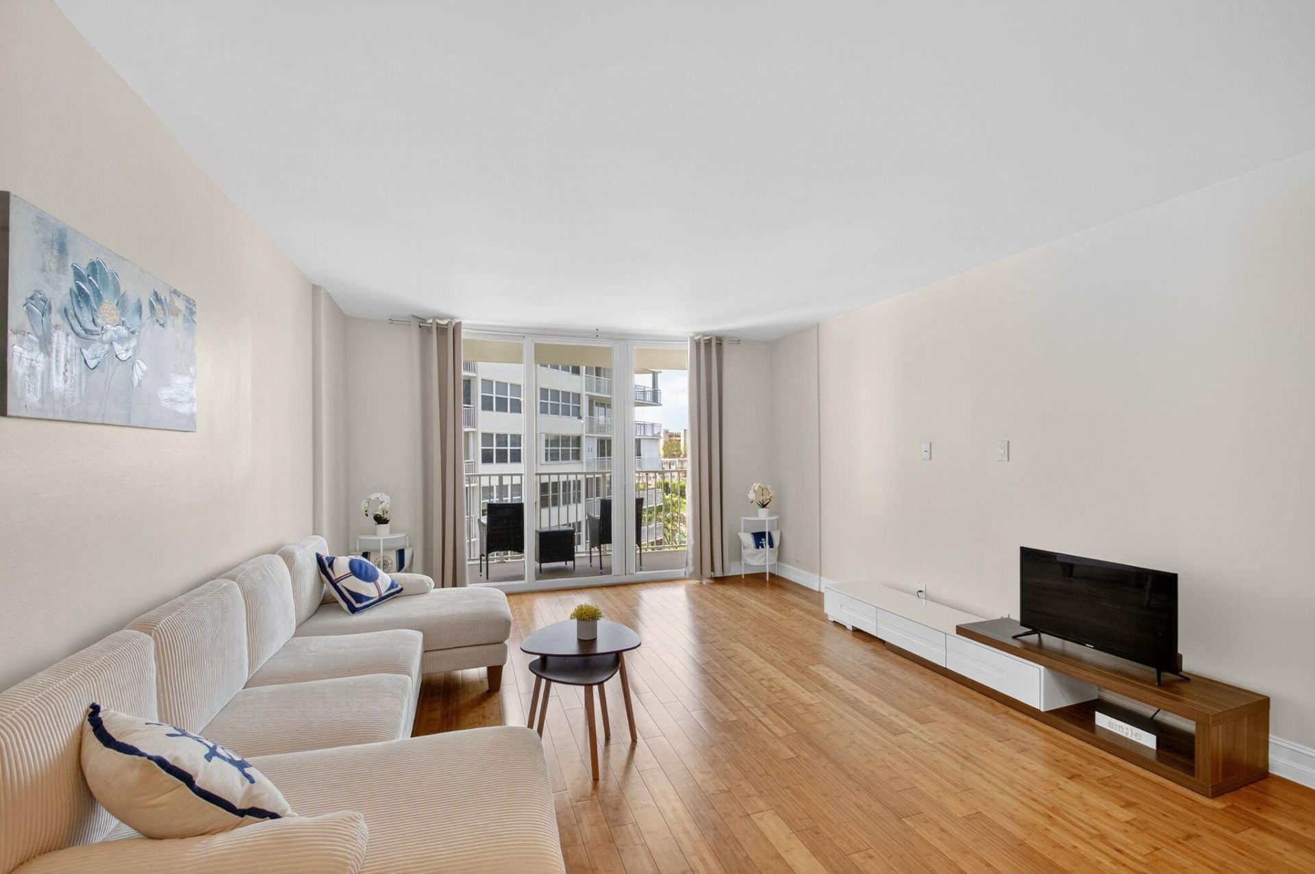 3540 S Ocean Boulevard, Unit 610, South Palm Beach, FL 33480 Photo