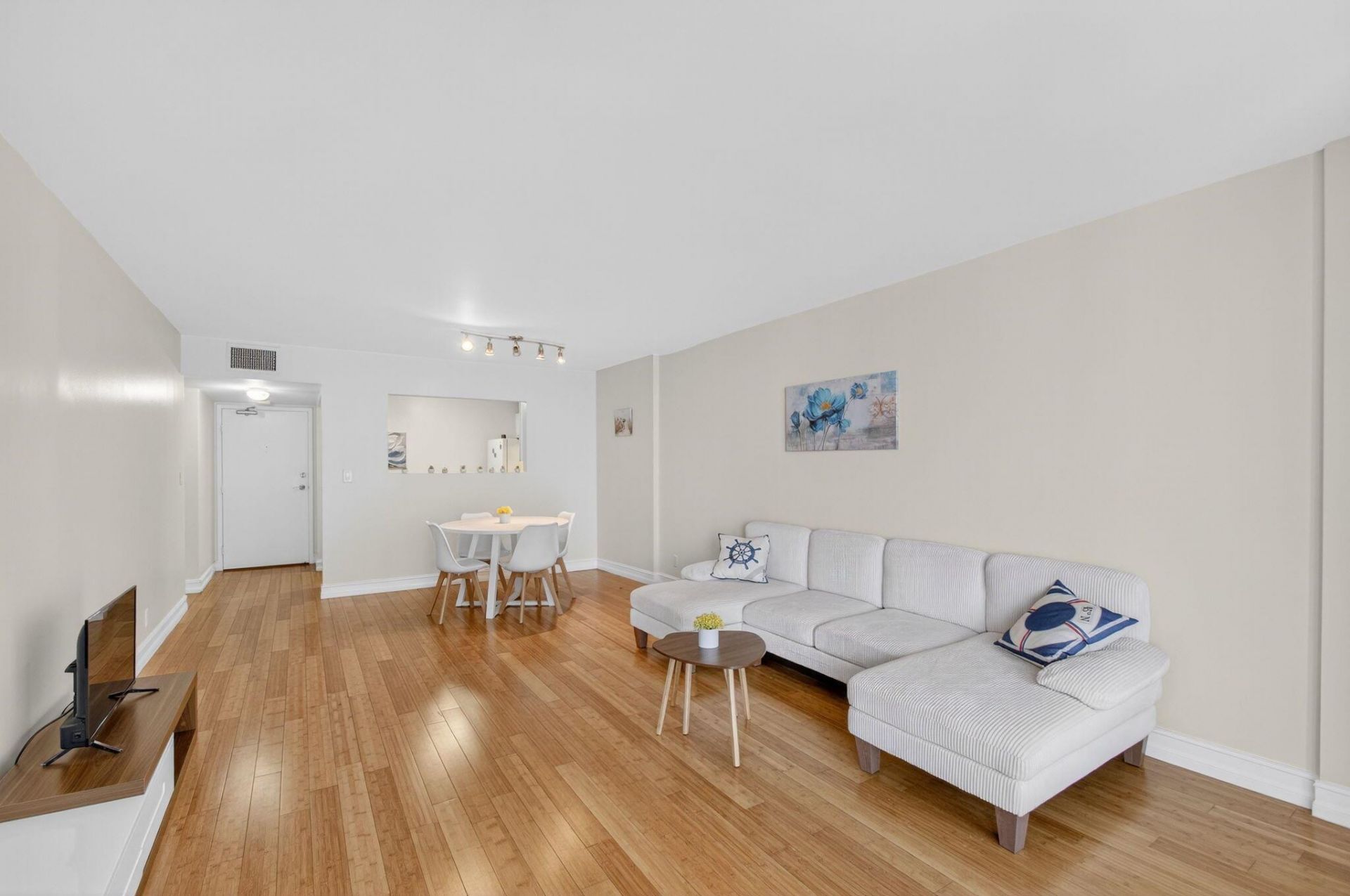 3540 S Ocean Boulevard, Unit 610, South Palm Beach, FL 33480 Photo