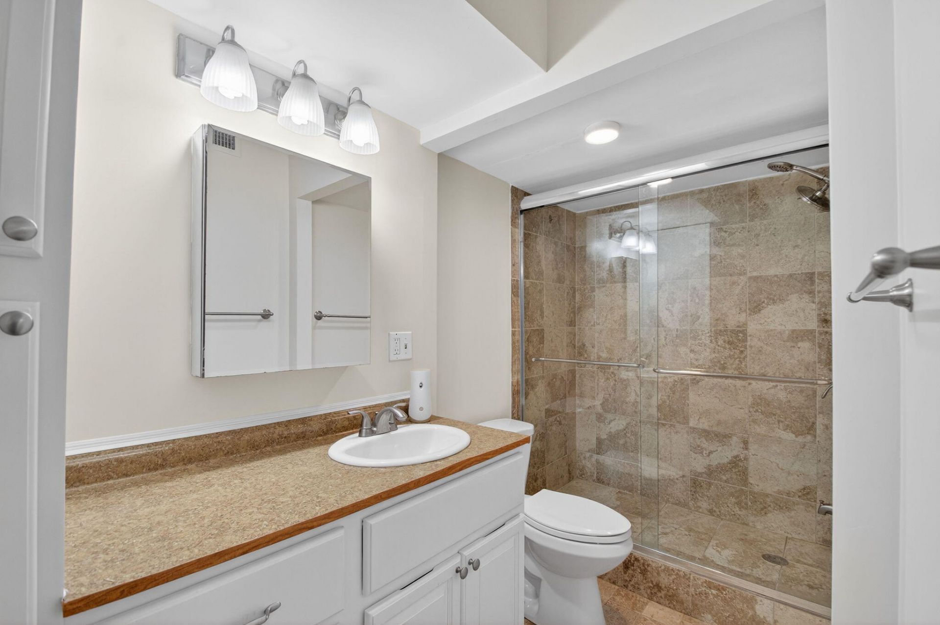 3540 S Ocean Boulevard, Unit 610, South Palm Beach, FL 33480 Photo