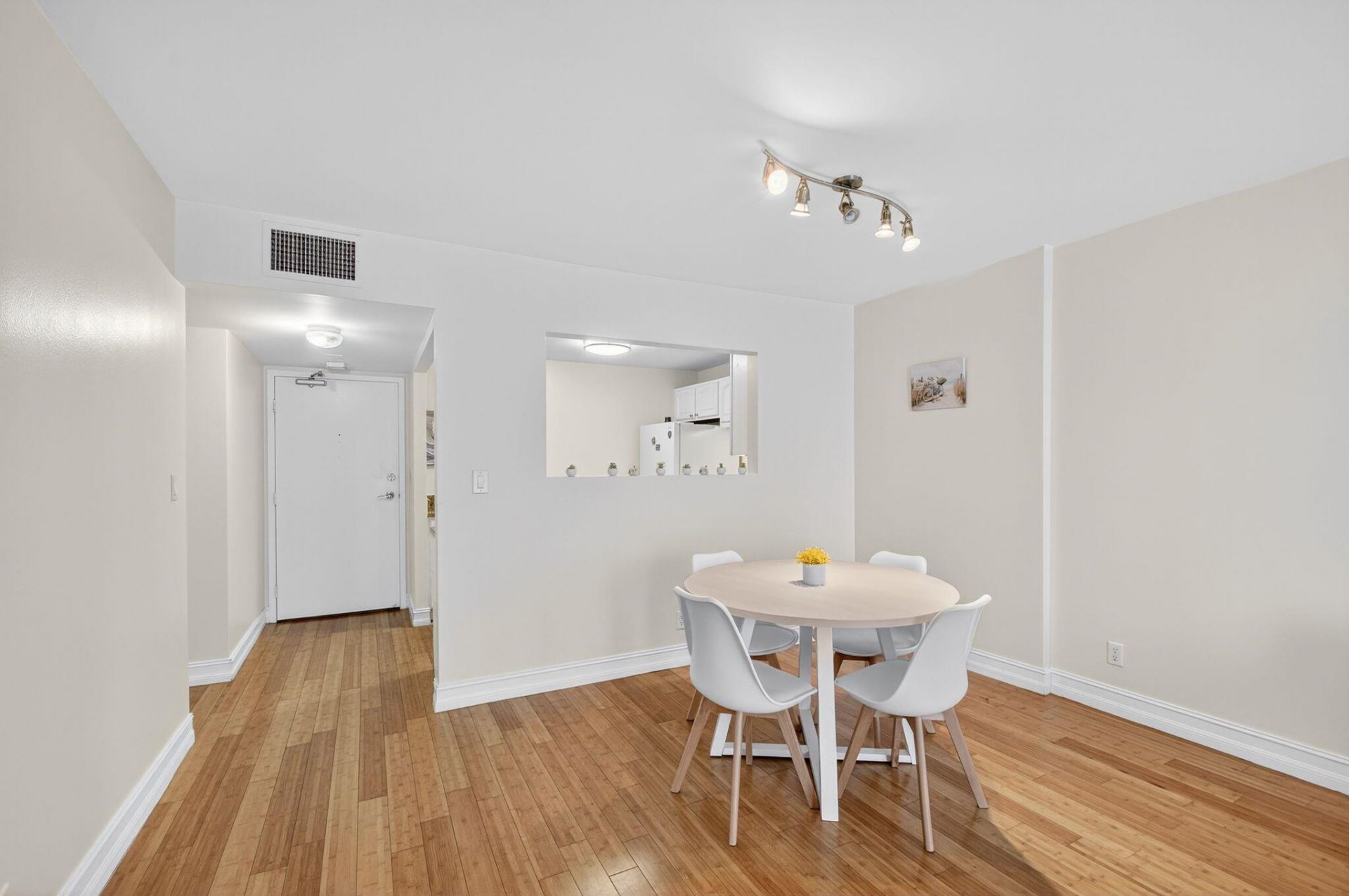 3540 S Ocean Boulevard, Unit 610, South Palm Beach, FL 33480 Photo