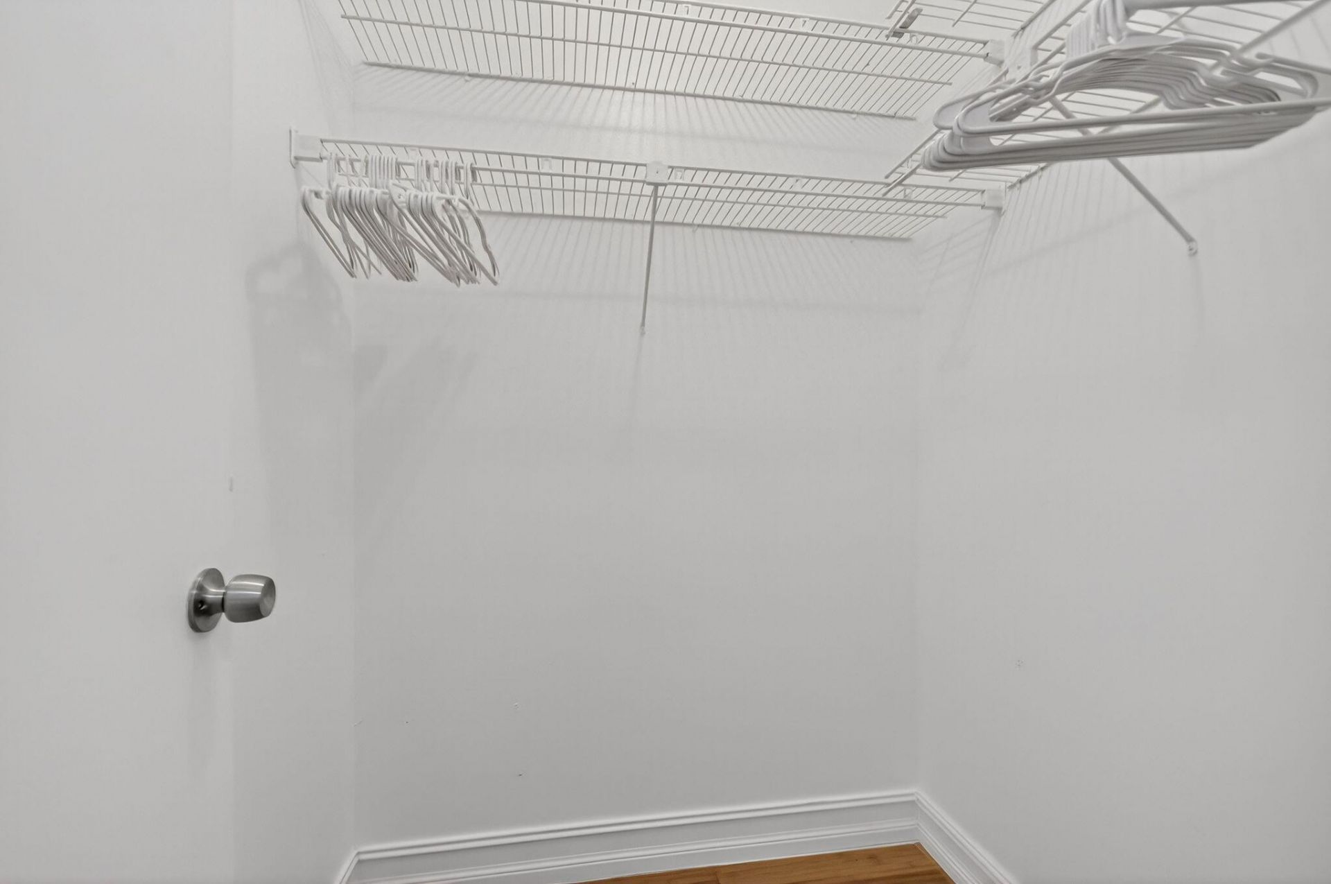 3540 S Ocean Boulevard, Unit 610, South Palm Beach, FL 33480 Photo