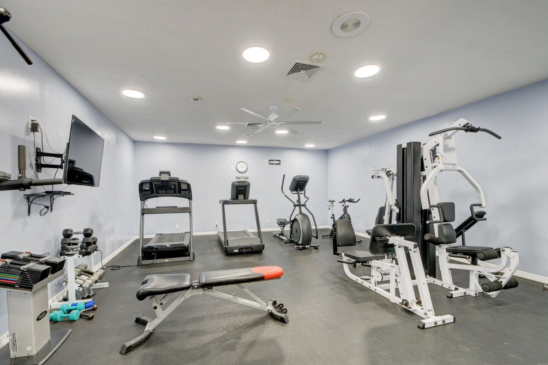 3540 S Ocean Boulevard, Unit 610, South Palm Beach, FL 33480 Photo