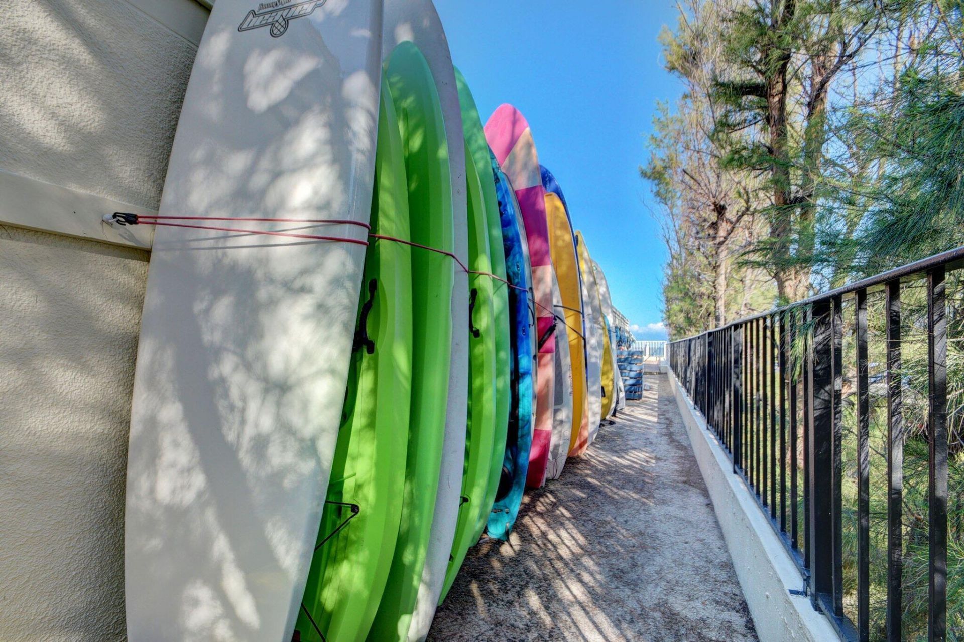 3540 S Ocean Boulevard, Unit 610, South Palm Beach, FL 33480 Photo