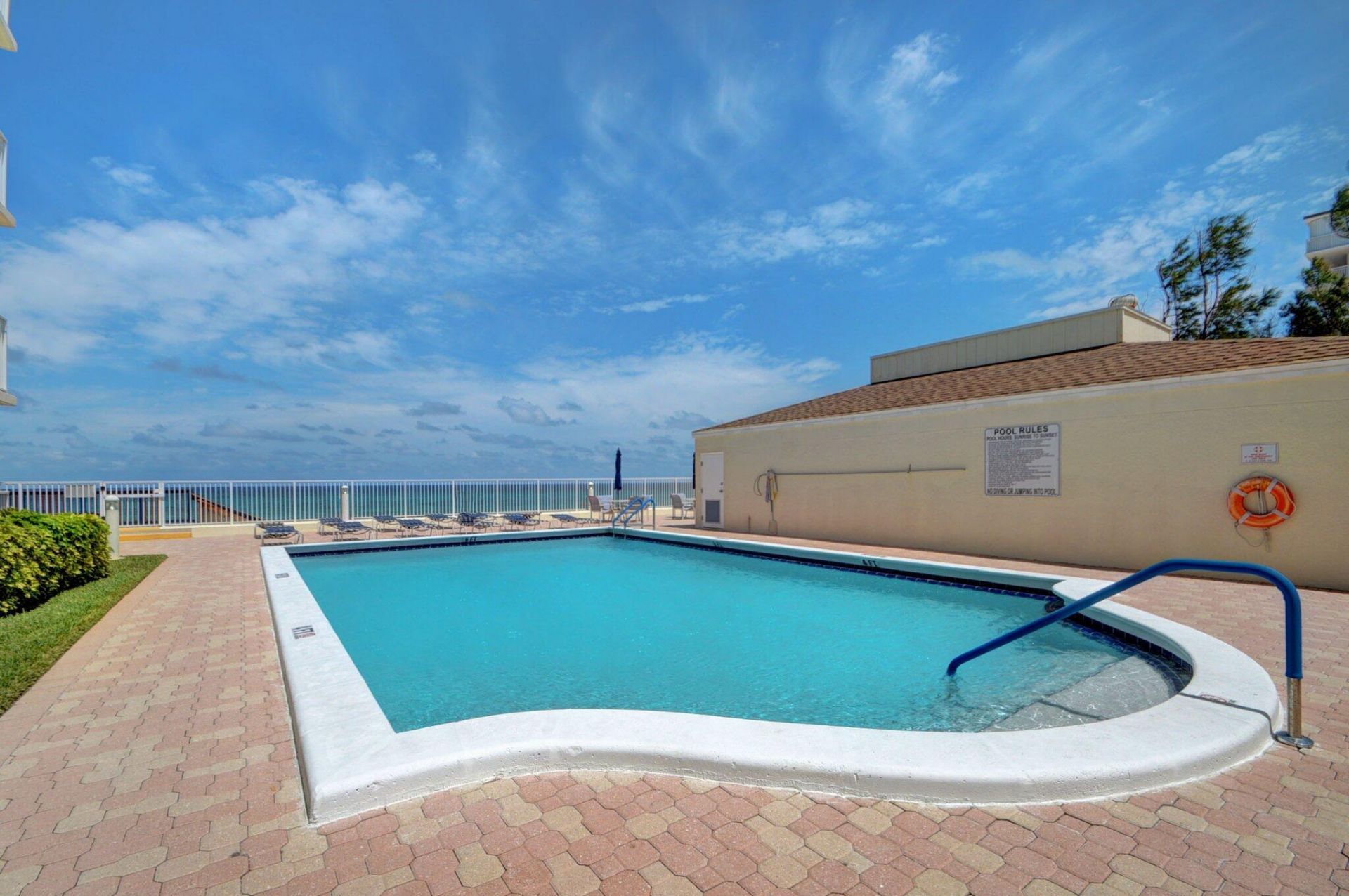 3540 S Ocean Boulevard, Unit 610, South Palm Beach, FL 33480 Photo