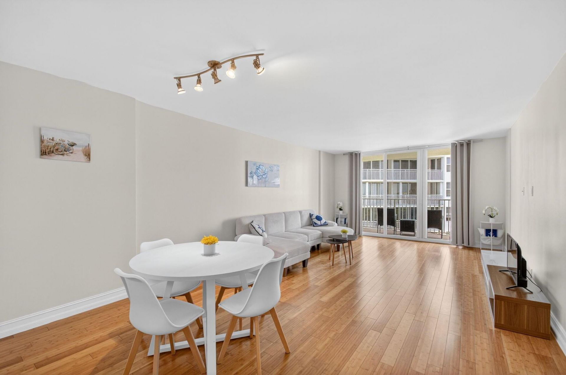 3540 S Ocean Boulevard, Unit 610, South Palm Beach, FL 33480 Photo