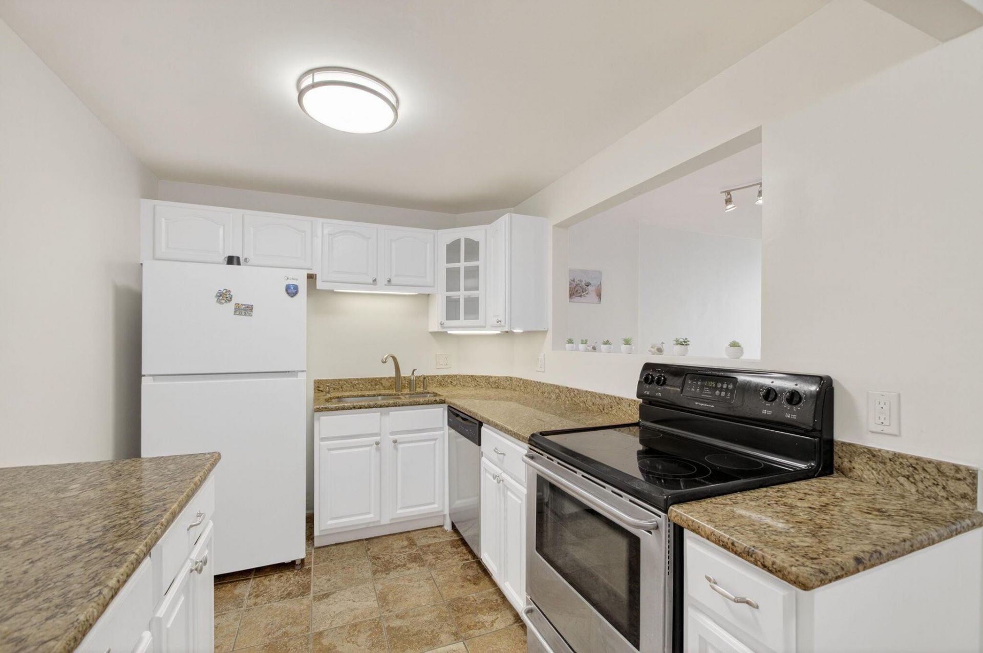 3540 S Ocean Boulevard, Unit 610, South Palm Beach, FL 33480 Photo