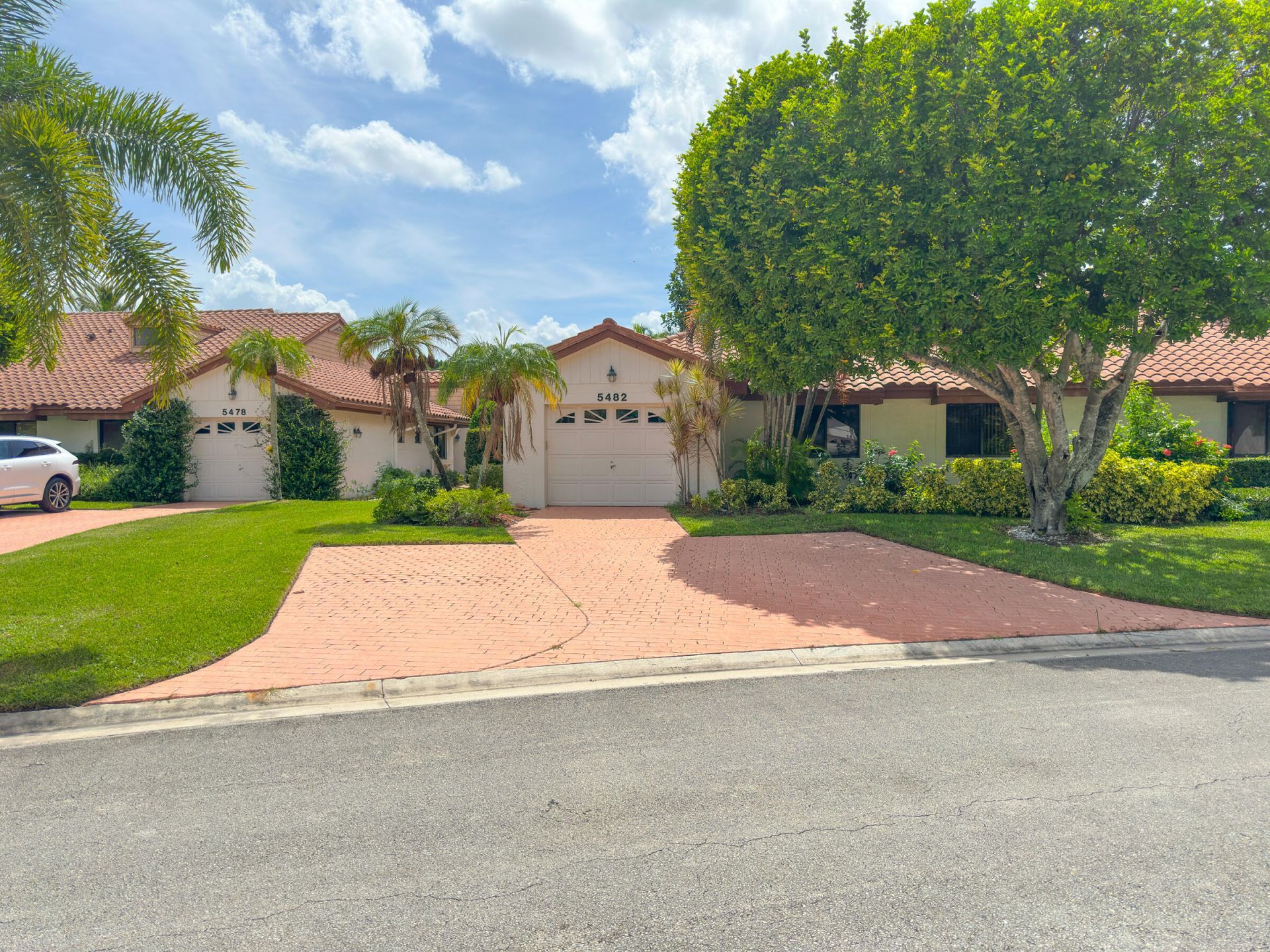 5482 San Marino Way, Lake Worth, FL 33467 Photo