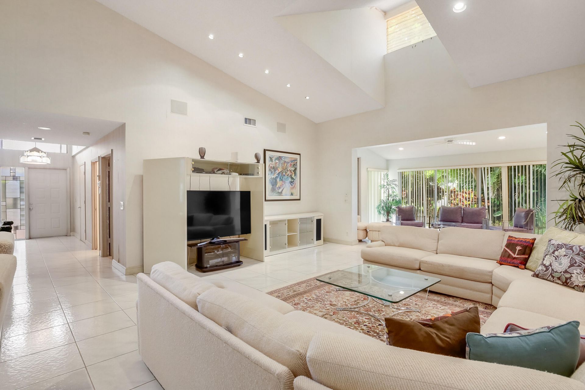 5482 San Marino Way, Lake Worth, FL 33467 Photo