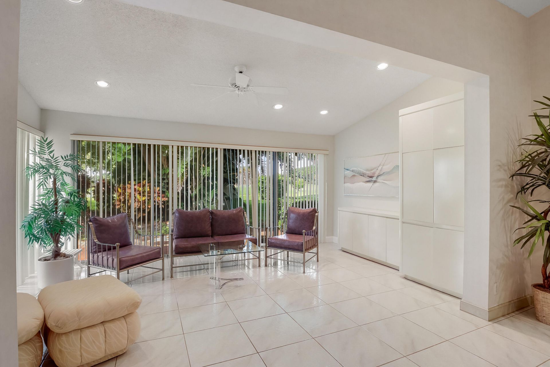 5482 San Marino Way, Lake Worth, FL 33467 Photo