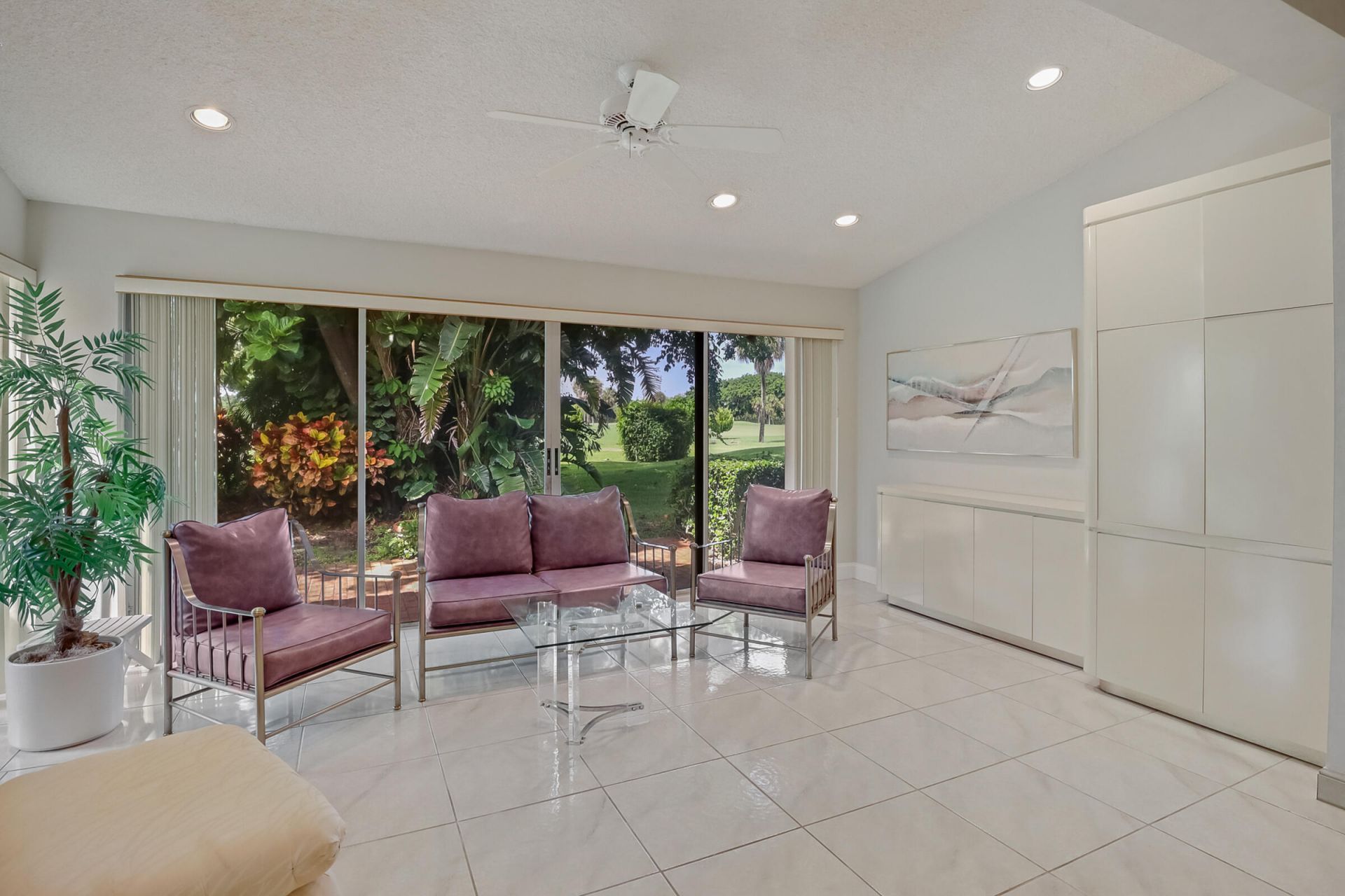5482 San Marino Way, Lake Worth, FL 33467 Photo