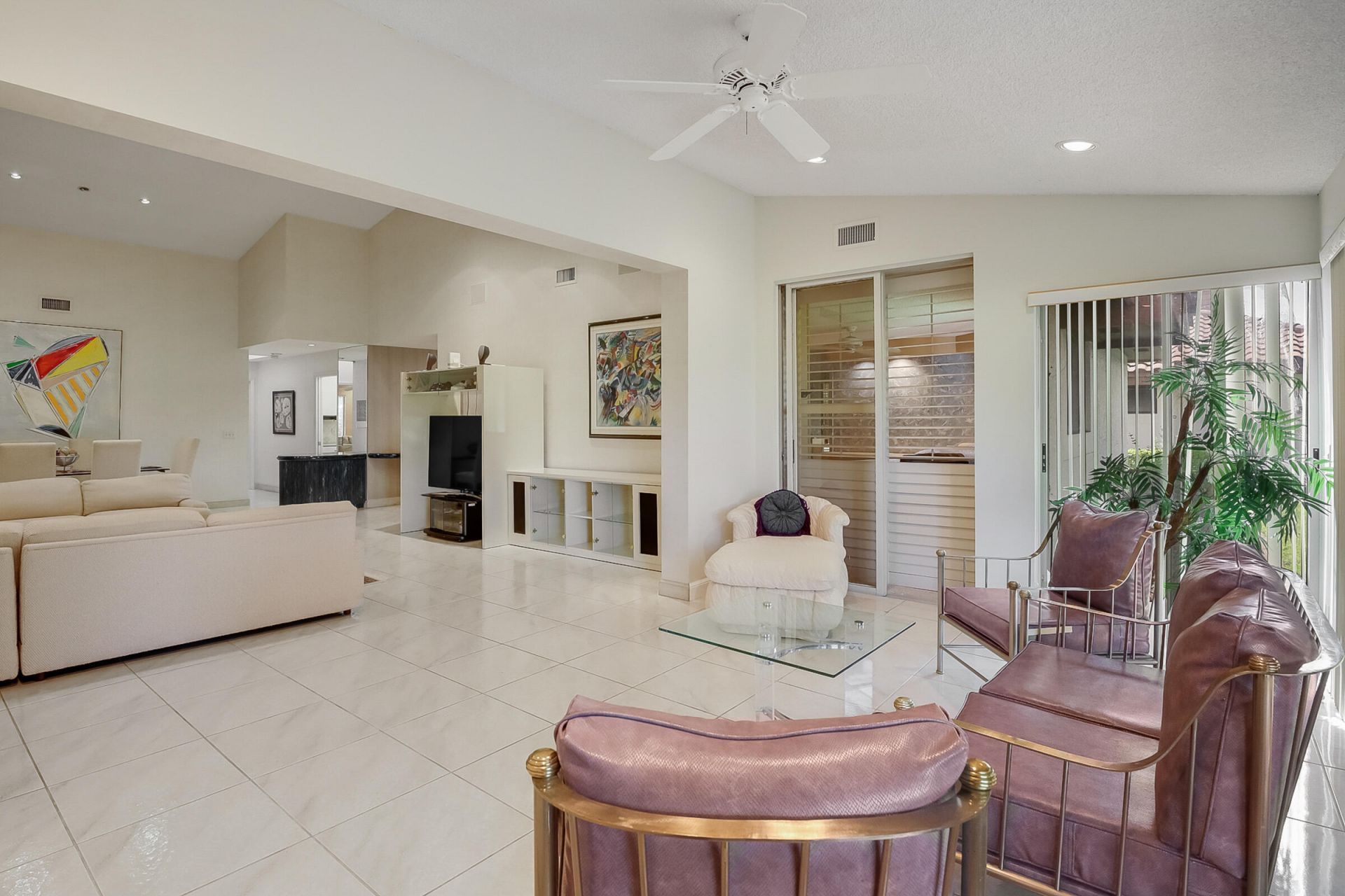 5482 San Marino Way, Lake Worth, FL 33467 Photo