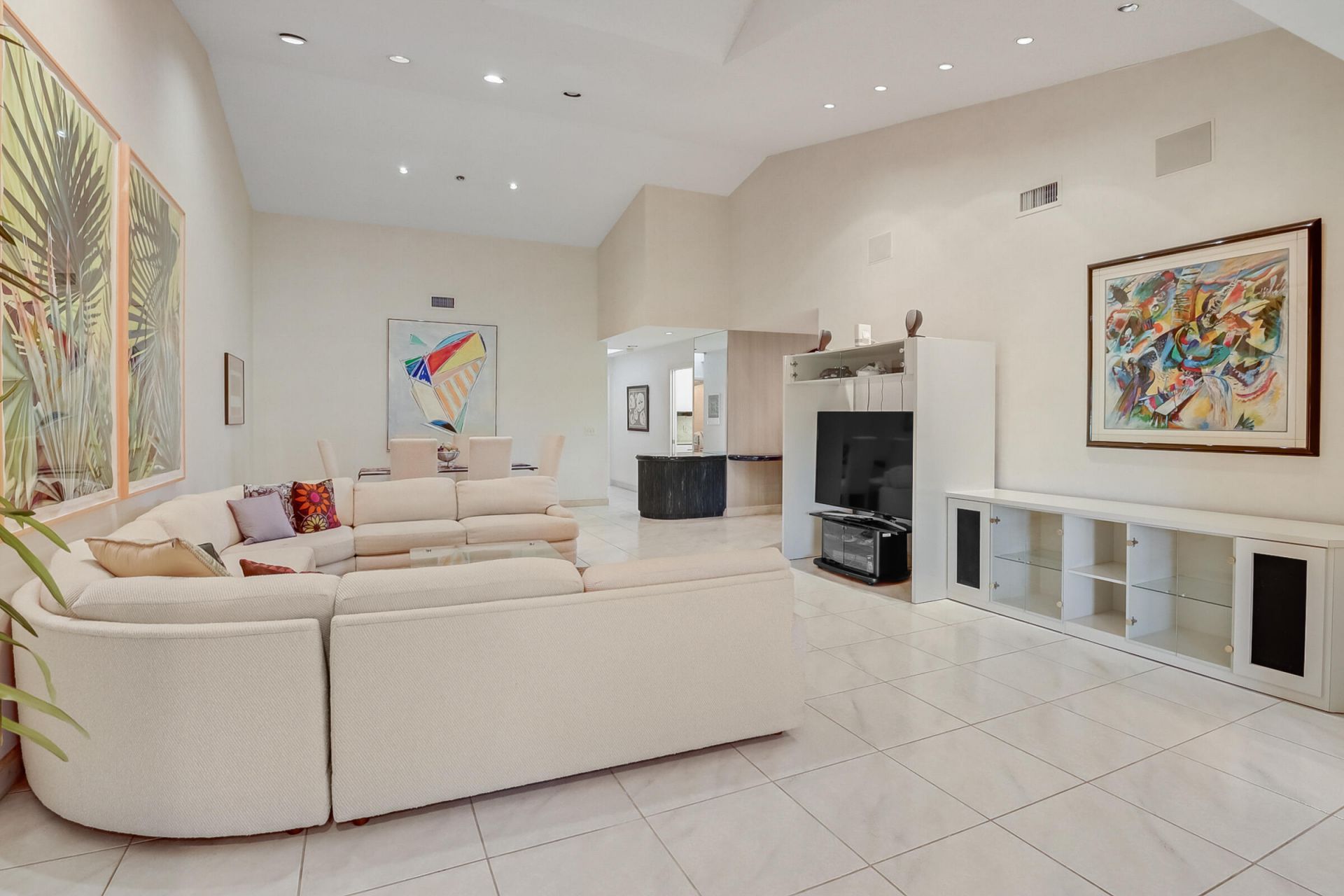 5482 San Marino Way, Lake Worth, FL 33467 Photo