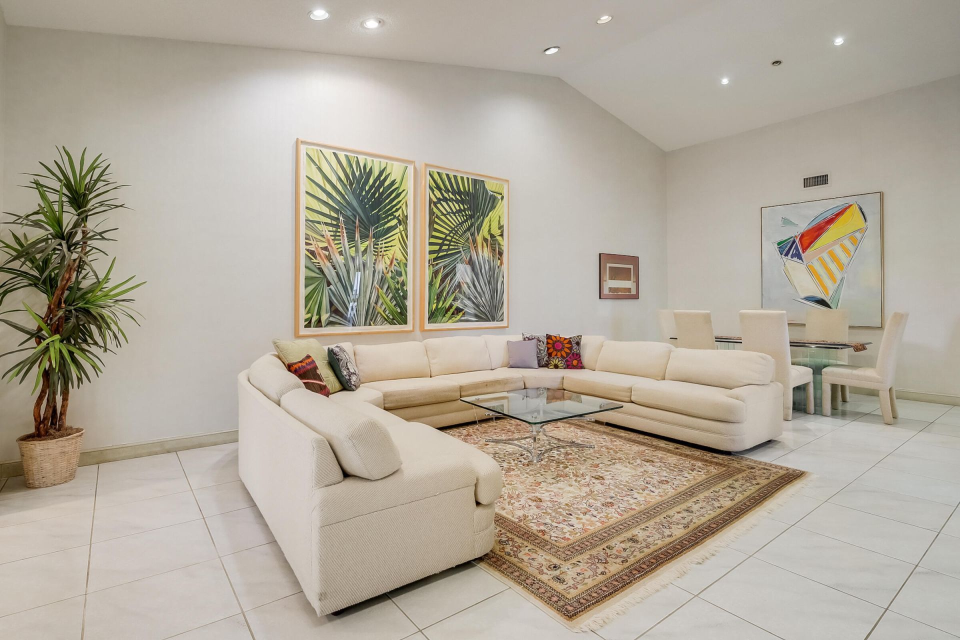 5482 San Marino Way, Lake Worth, FL 33467 Photo