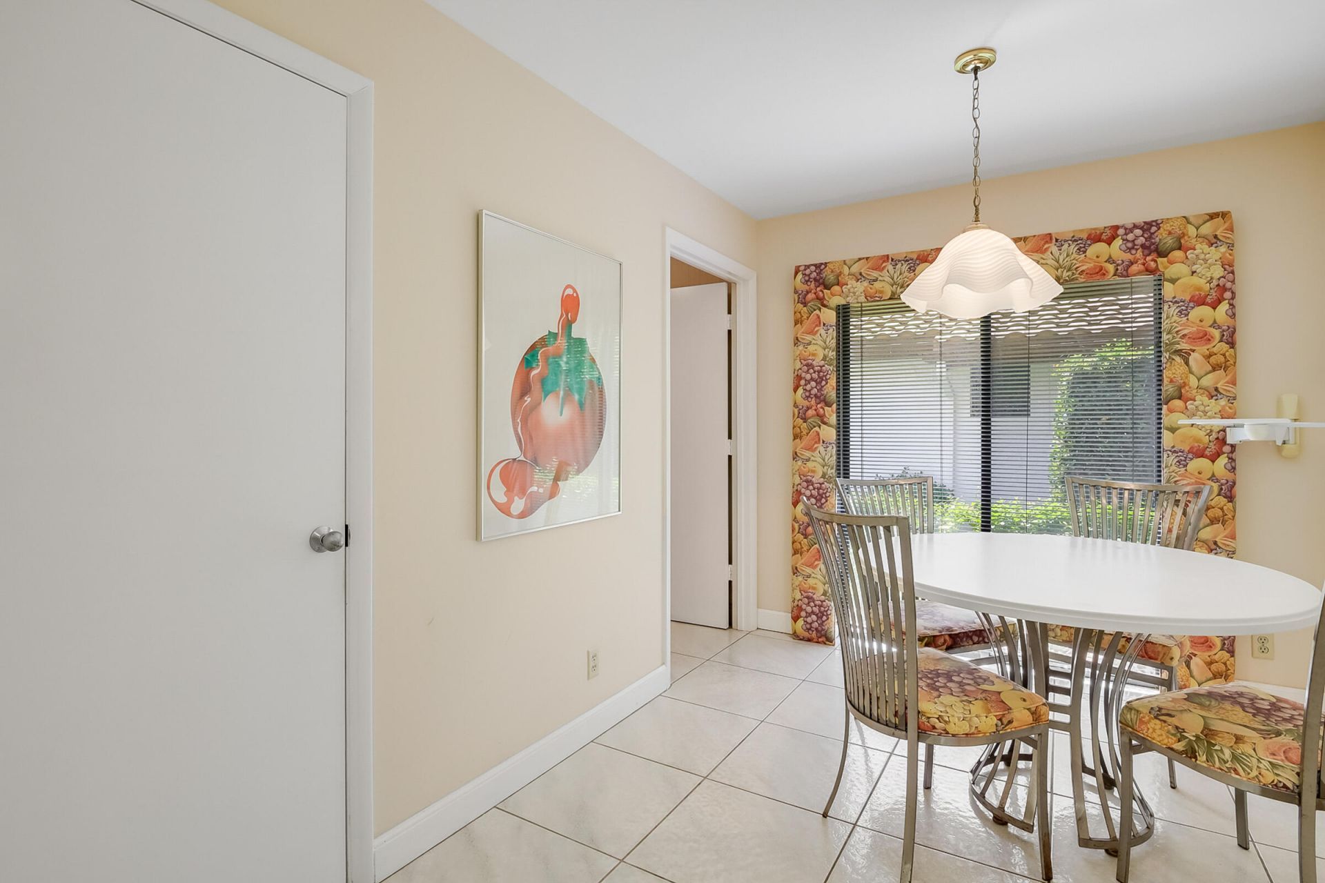 5482 San Marino Way, Lake Worth, FL 33467 Photo