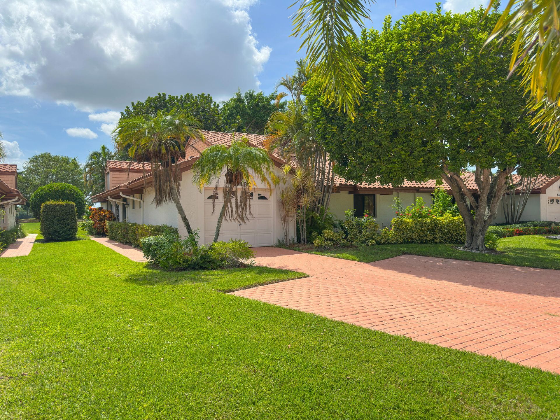 5482 San Marino Way, Lake Worth, FL 33467 Photo