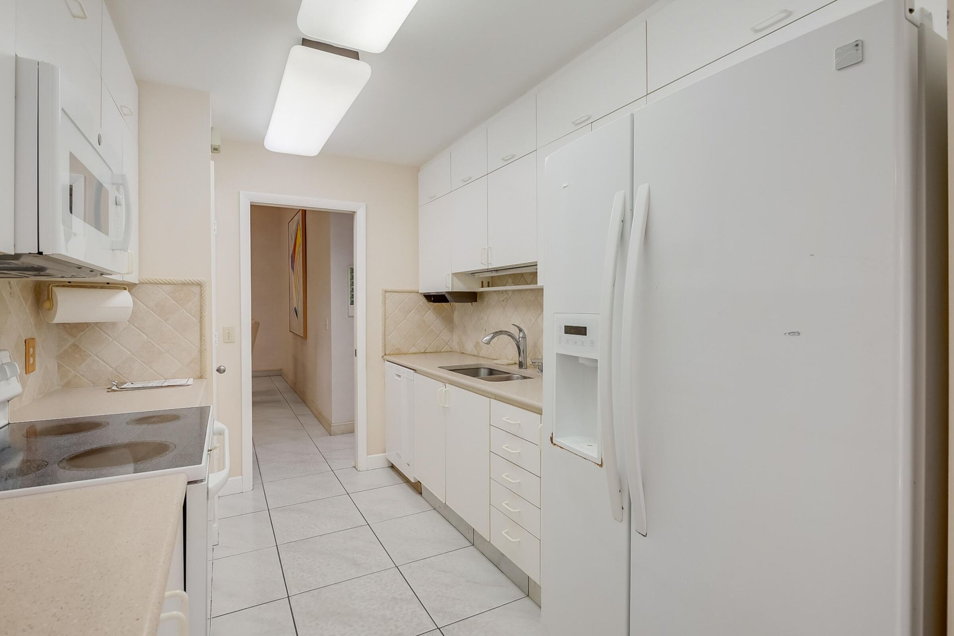 5482 San Marino Way, Lake Worth, FL 33467 Photo