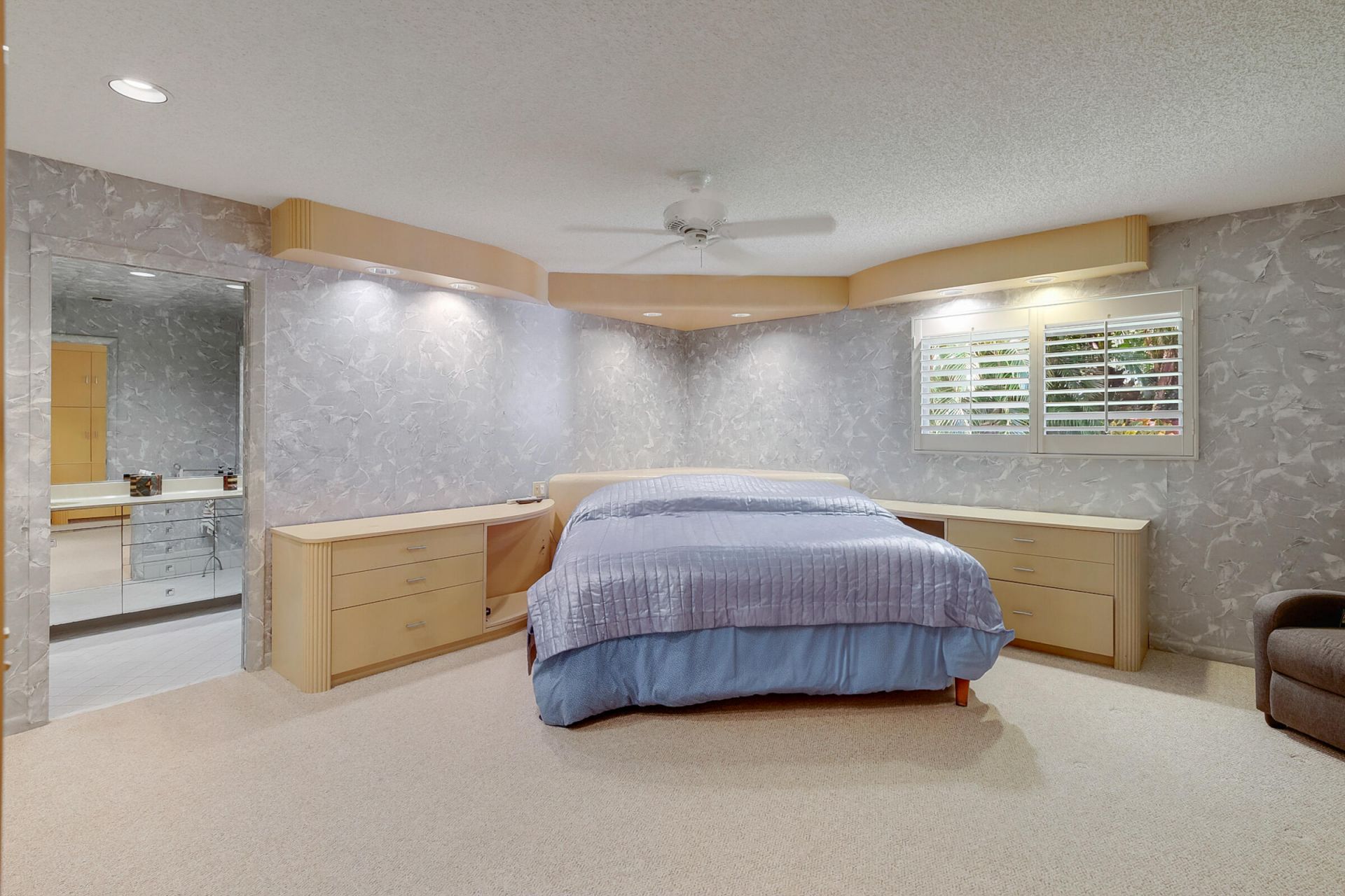 5482 San Marino Way, Lake Worth, FL 33467 Photo