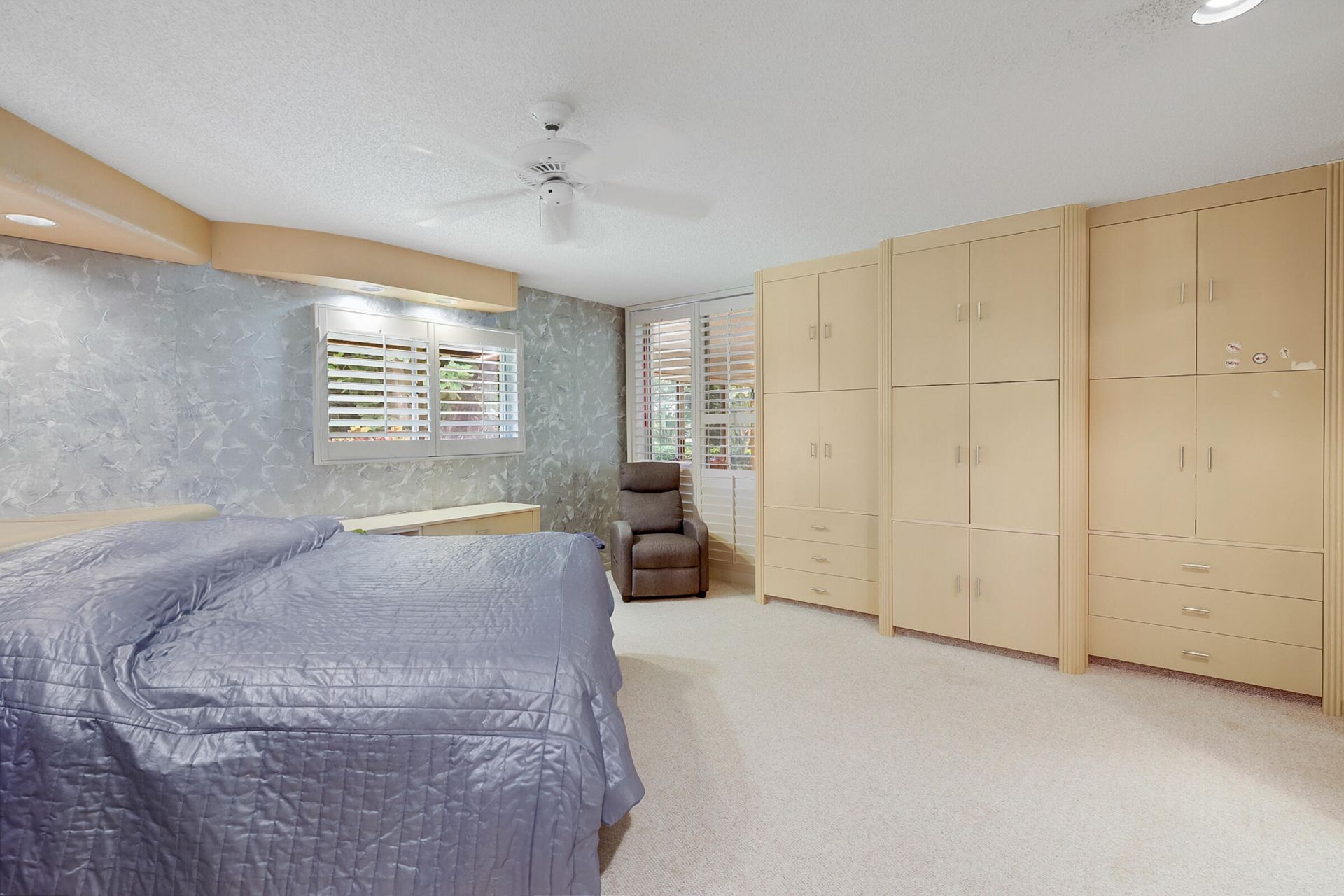 5482 San Marino Way, Lake Worth, FL 33467 Photo