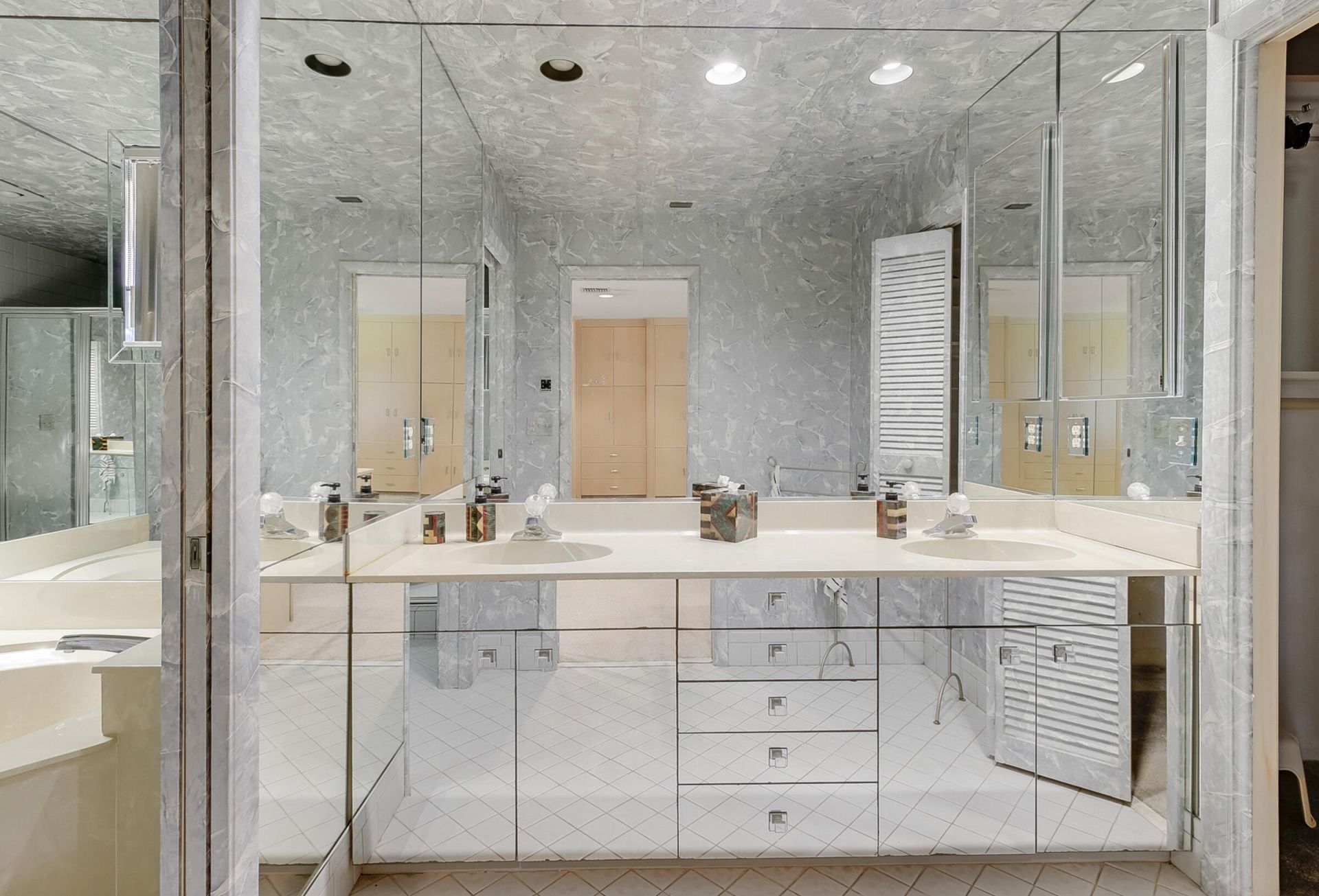 5482 San Marino Way, Lake Worth, FL 33467 Photo