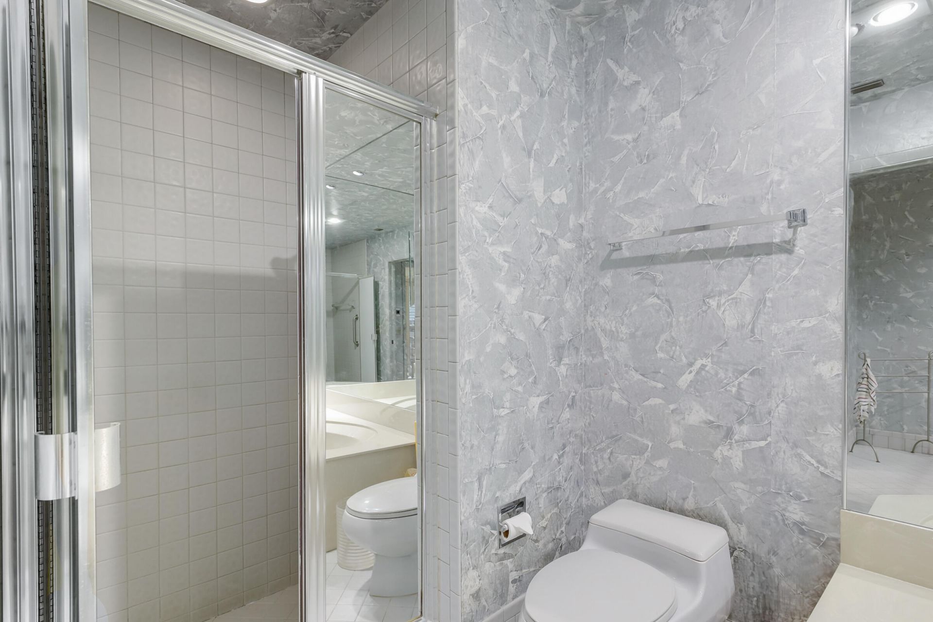 5482 San Marino Way, Lake Worth, FL 33467 Photo