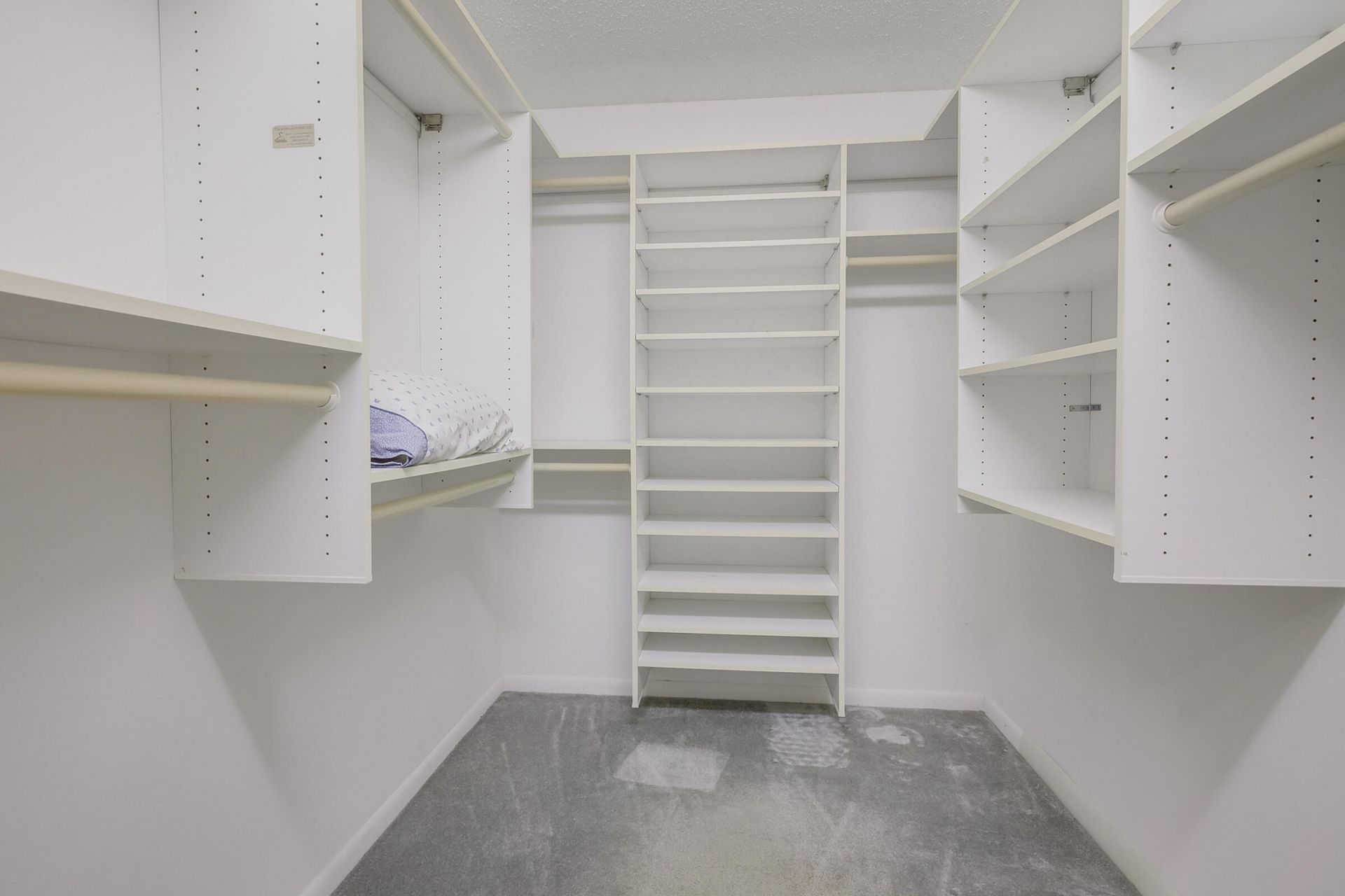 5482 San Marino Way, Lake Worth, FL 33467 Photo