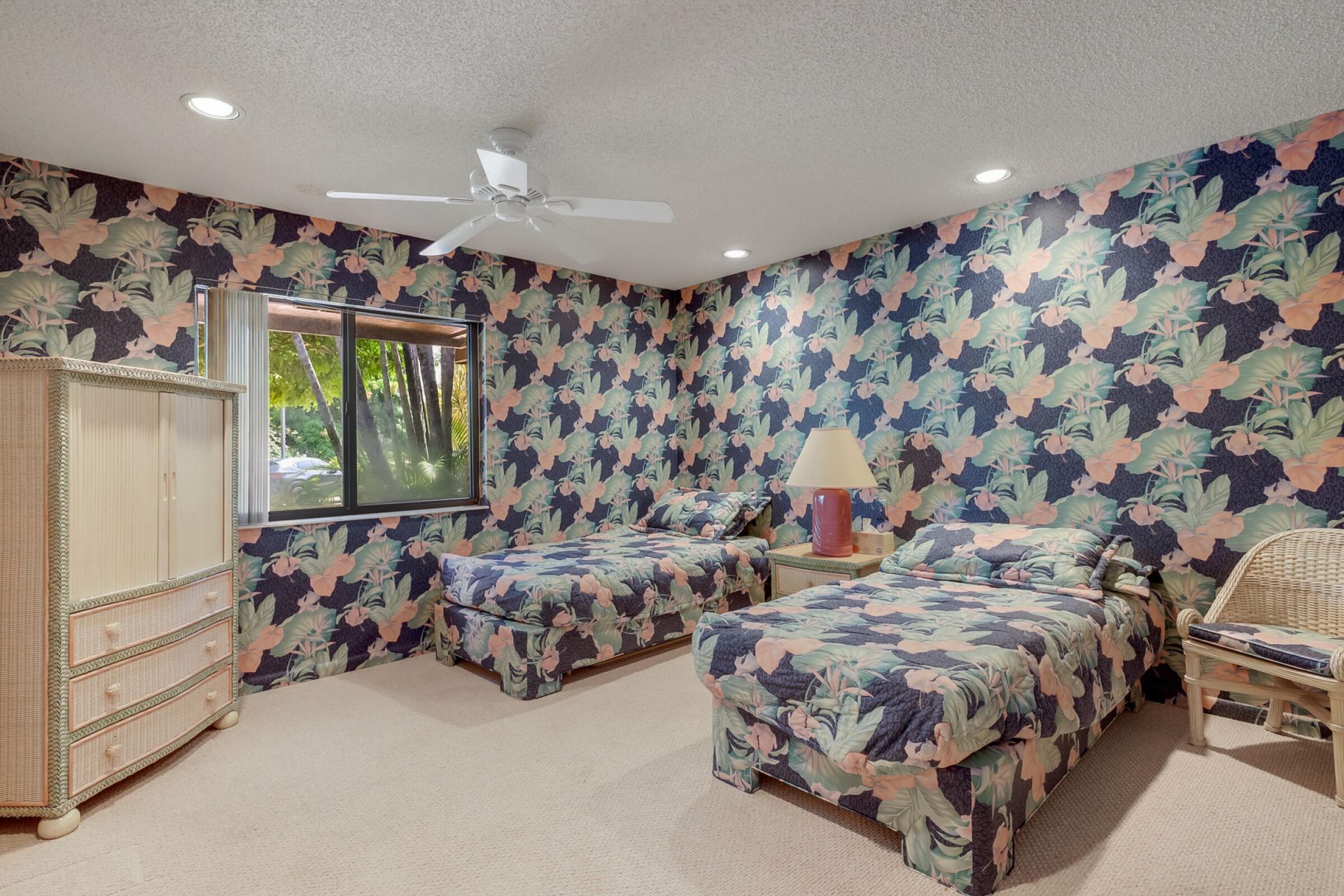 5482 San Marino Way, Lake Worth, FL 33467 Photo