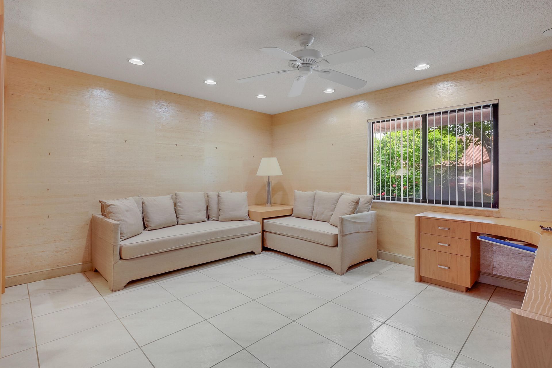 5482 San Marino Way, Lake Worth, FL 33467 Photo