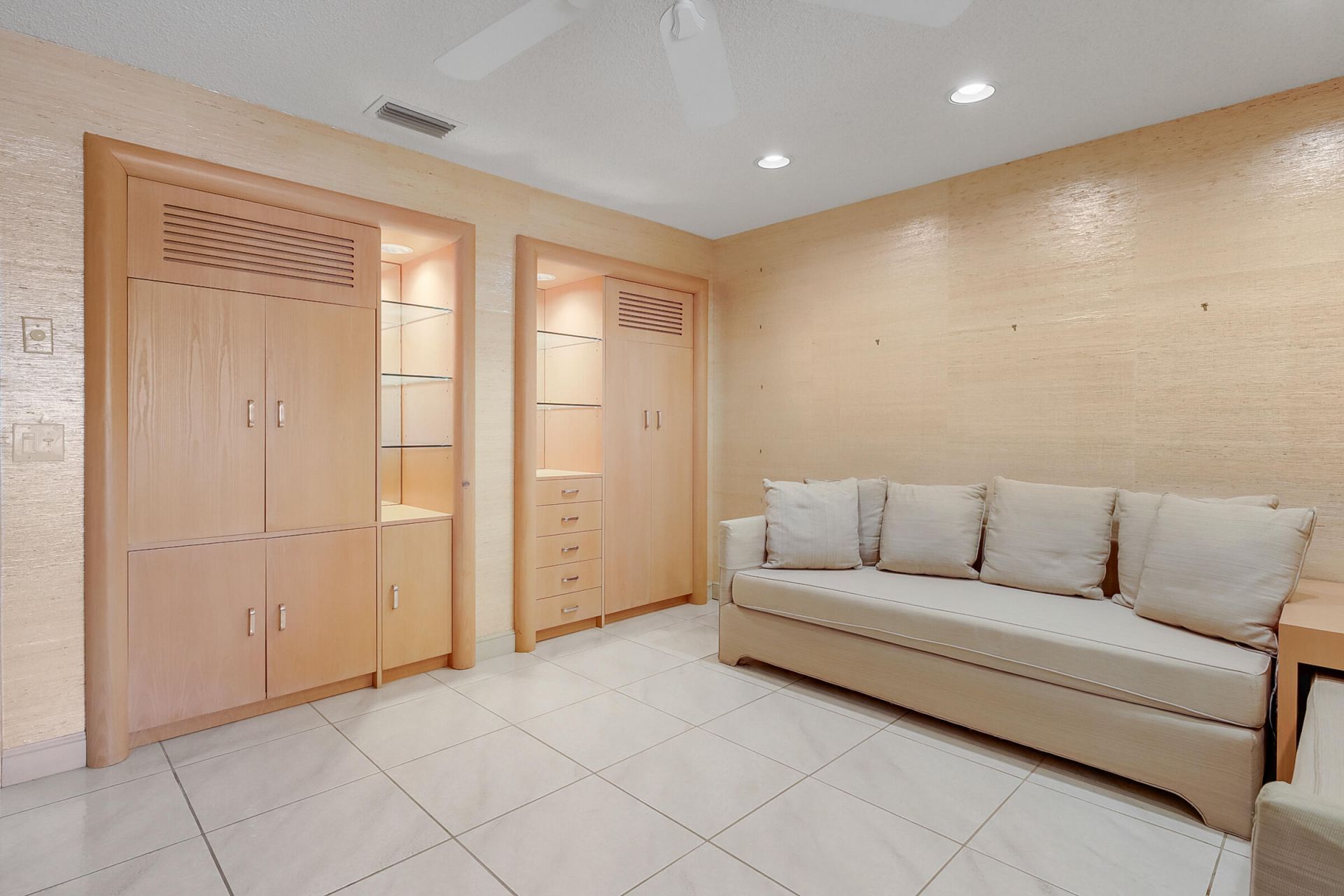 5482 San Marino Way, Lake Worth, FL 33467 Photo