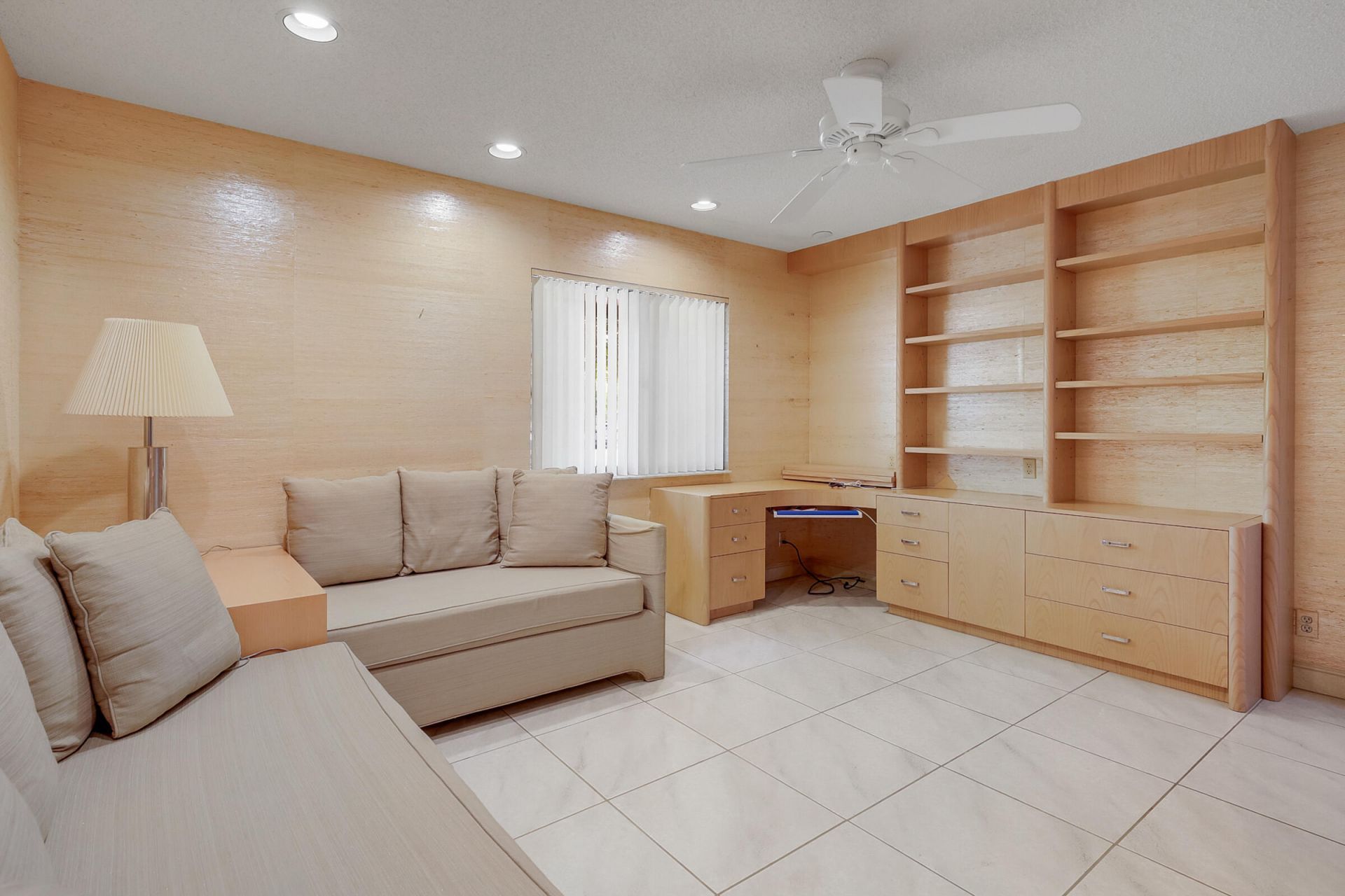 5482 San Marino Way, Lake Worth, FL 33467 Photo