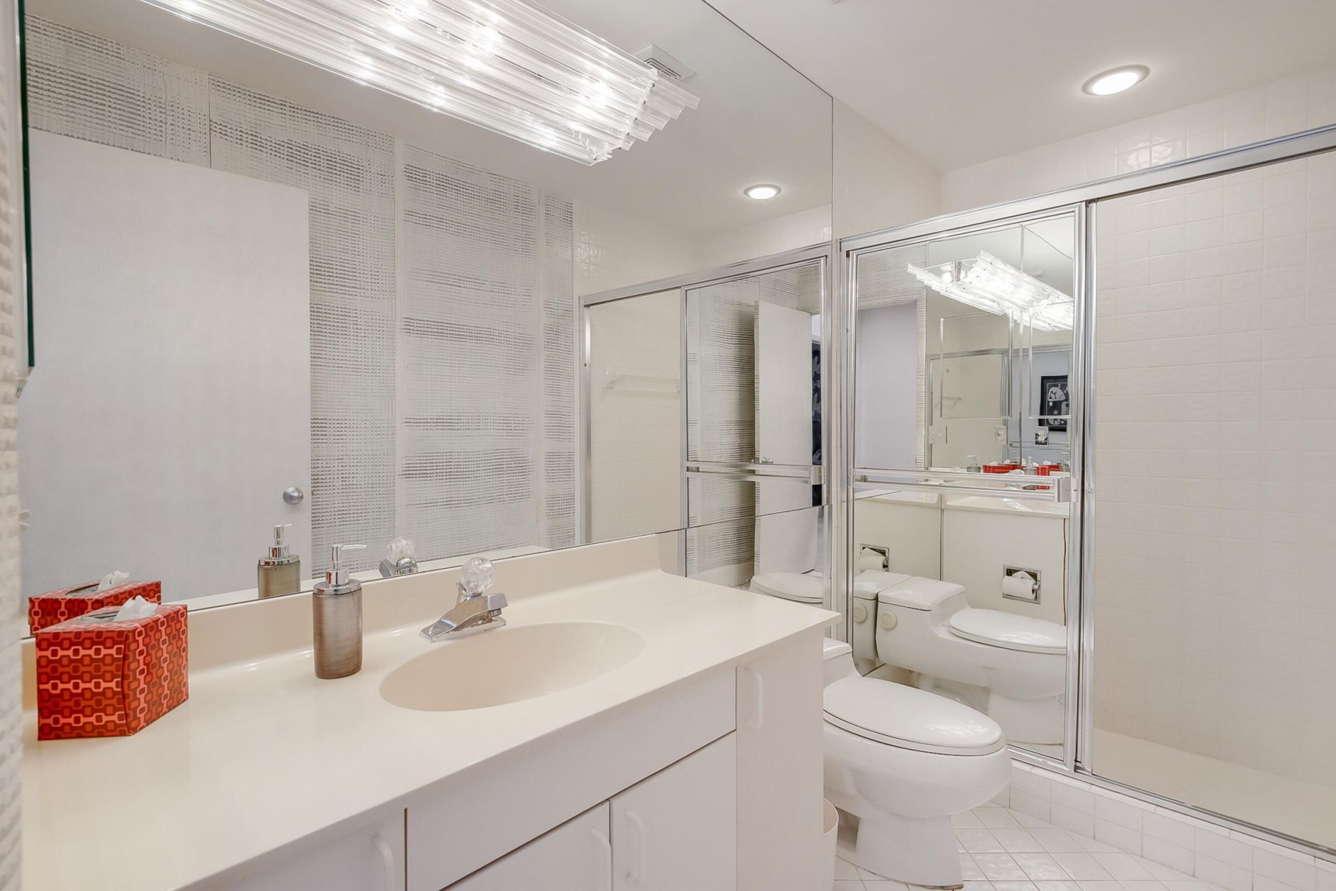 5482 San Marino Way, Lake Worth, FL 33467 Photo