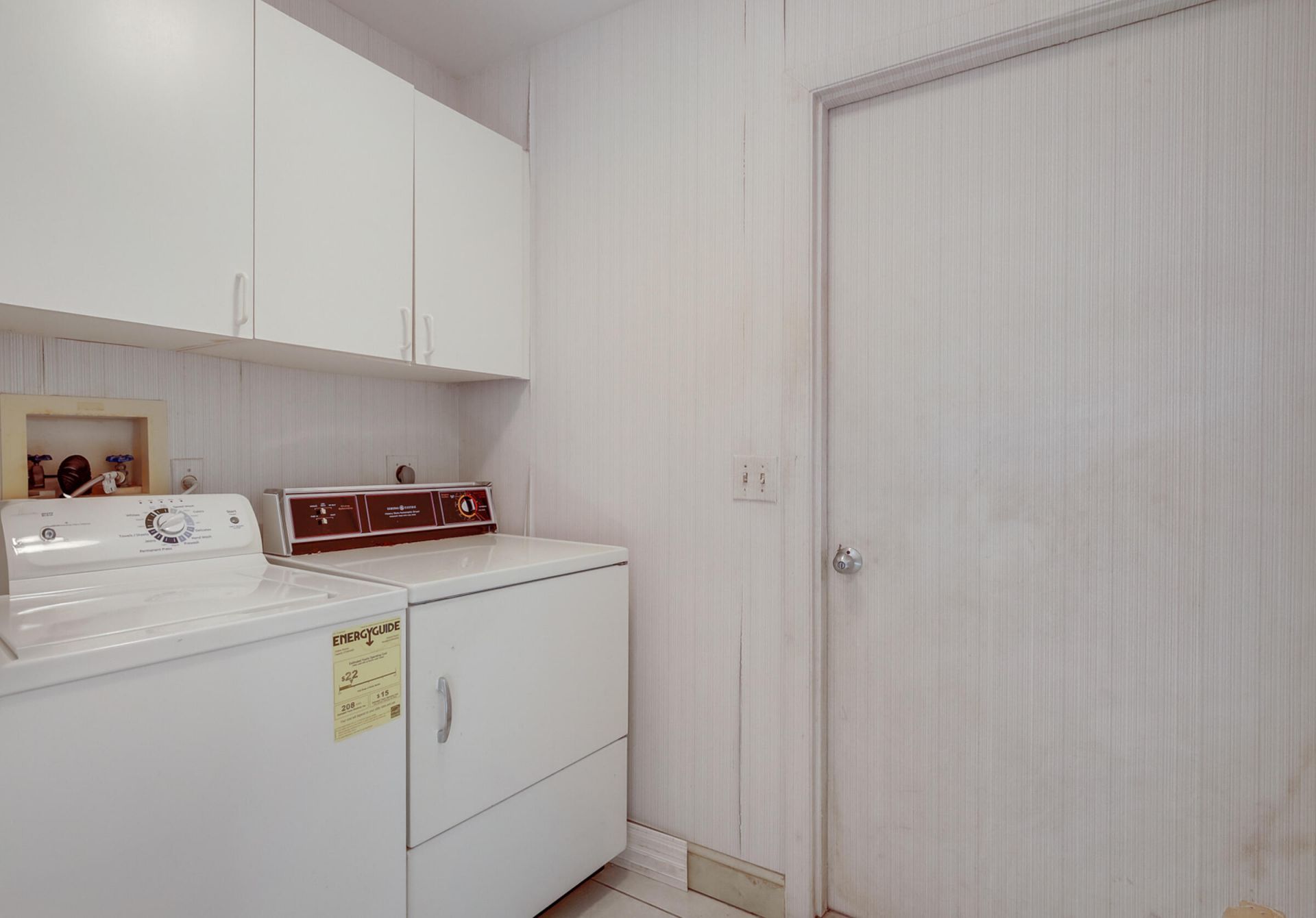 5482 San Marino Way, Lake Worth, FL 33467 Photo