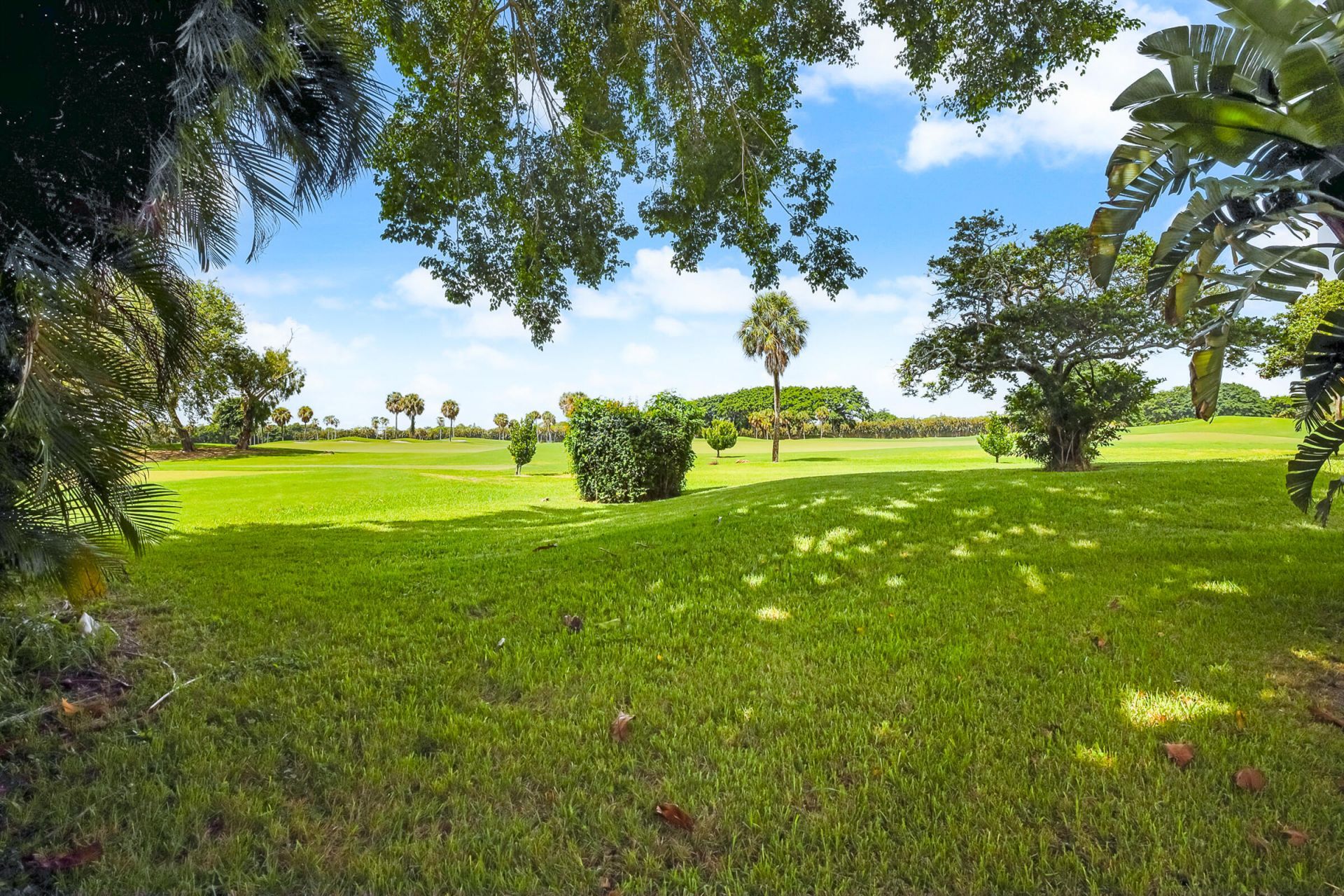 5482 San Marino Way, Lake Worth, FL 33467 Photo