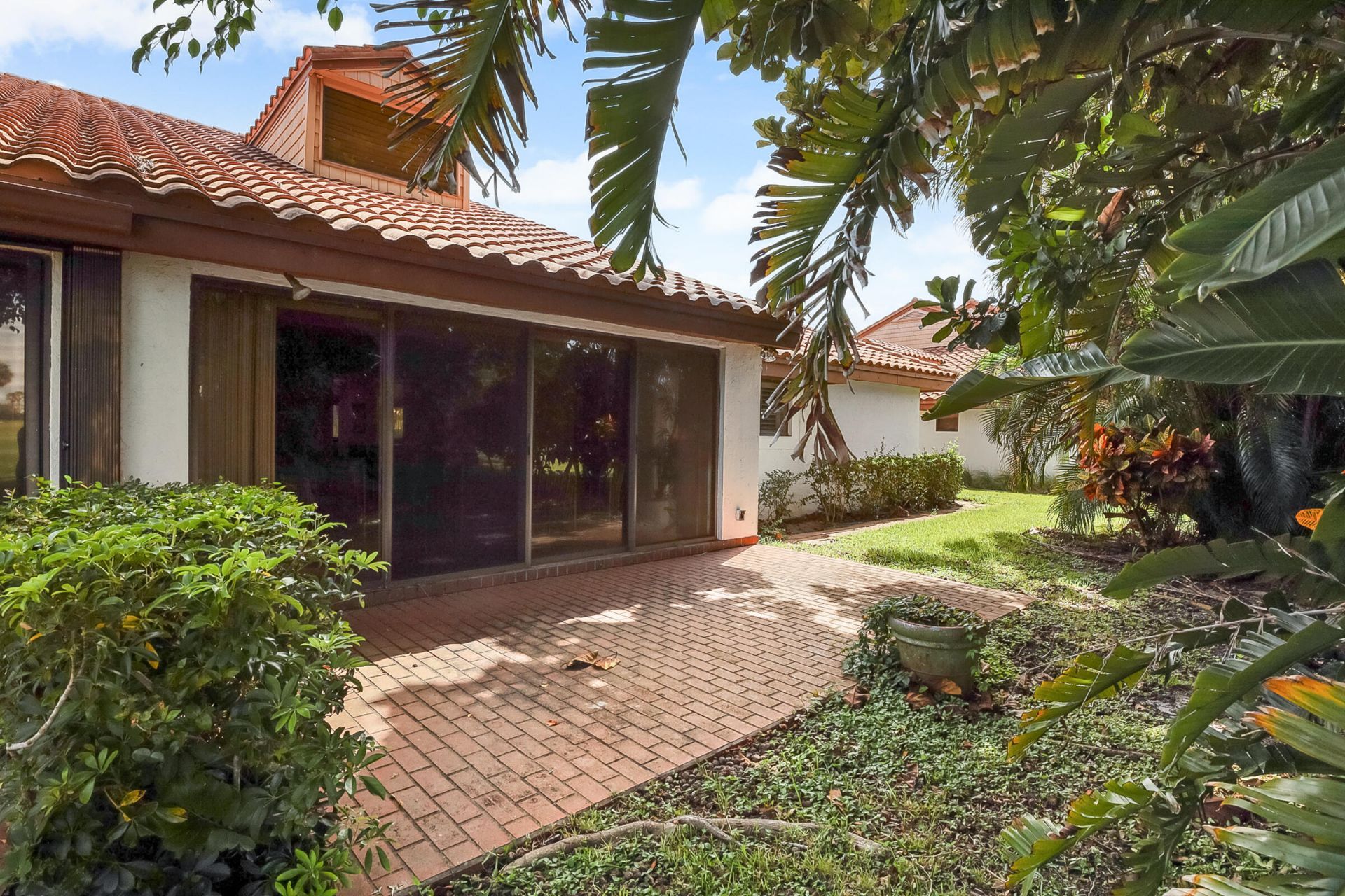 5482 San Marino Way, Lake Worth, FL 33467 Photo